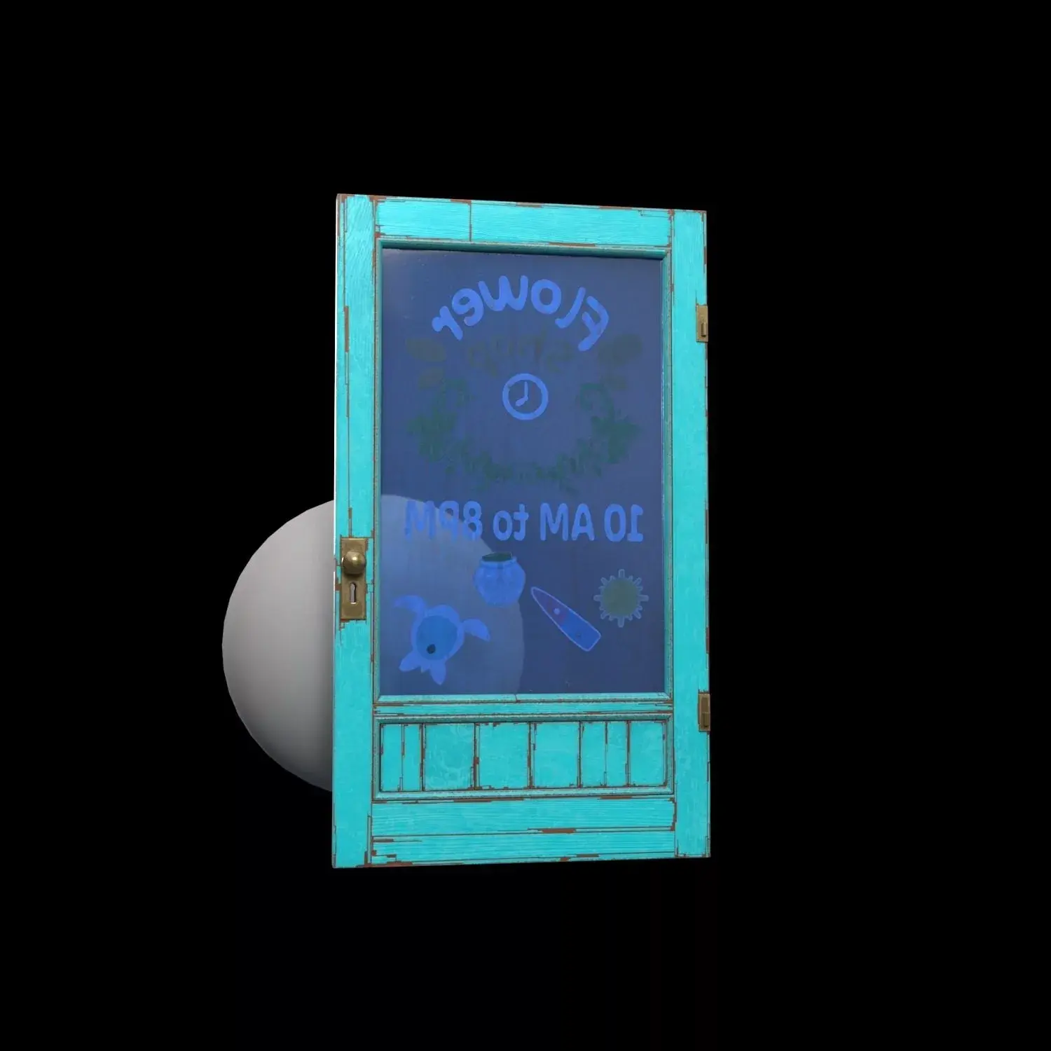 3d-animation-ohana-island makingof