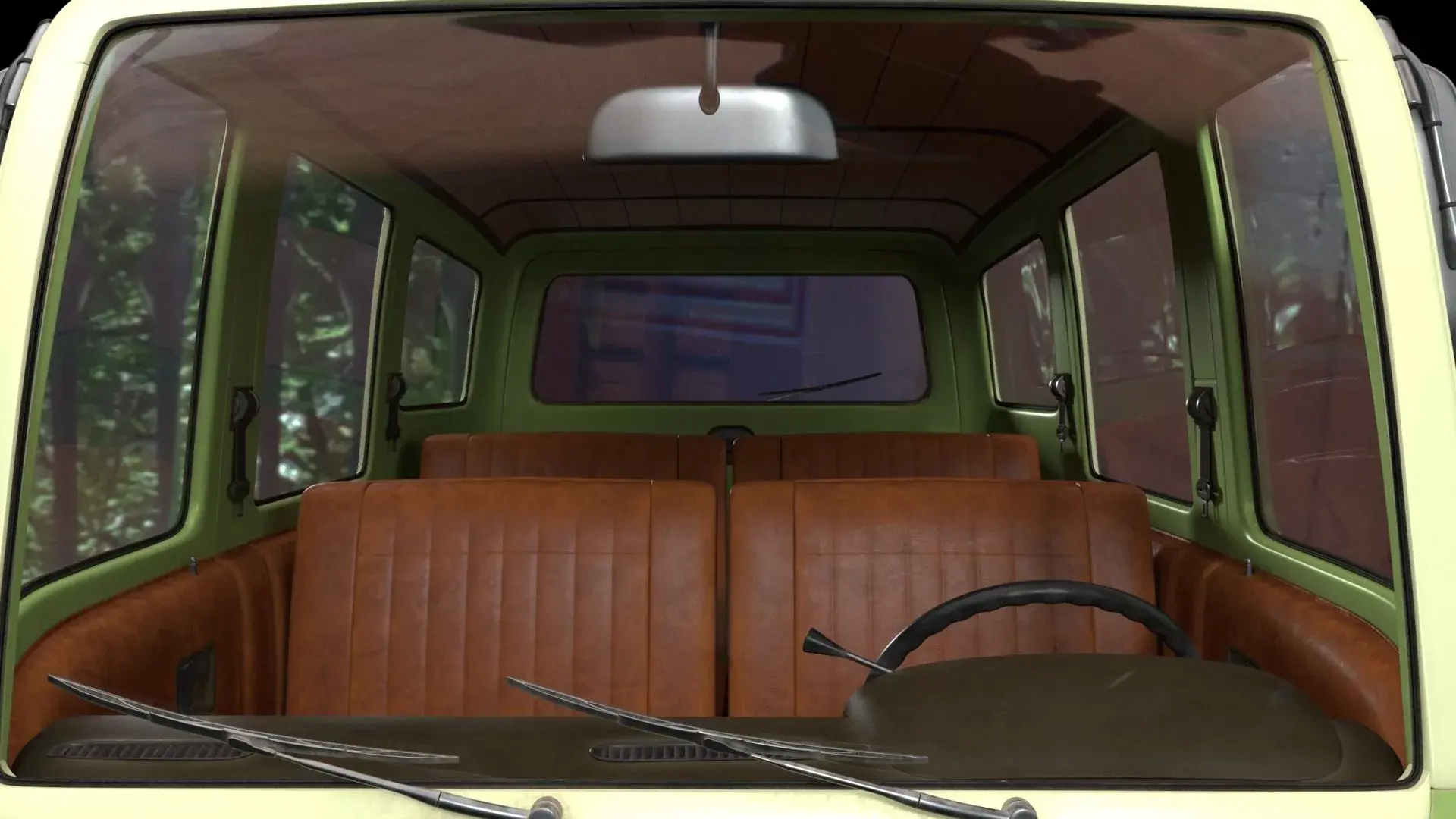 3d-animation-ohana-island makingof