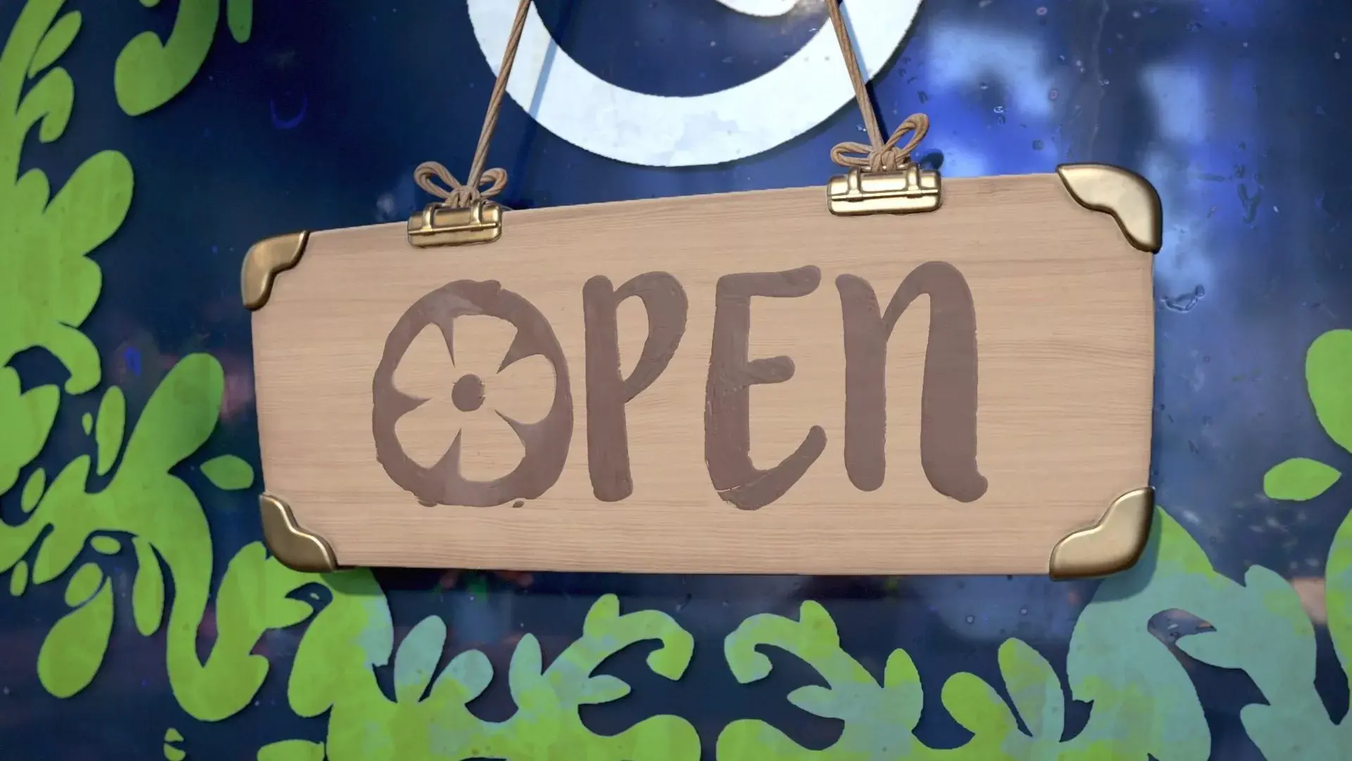 3d-animation-ohana-island makingof