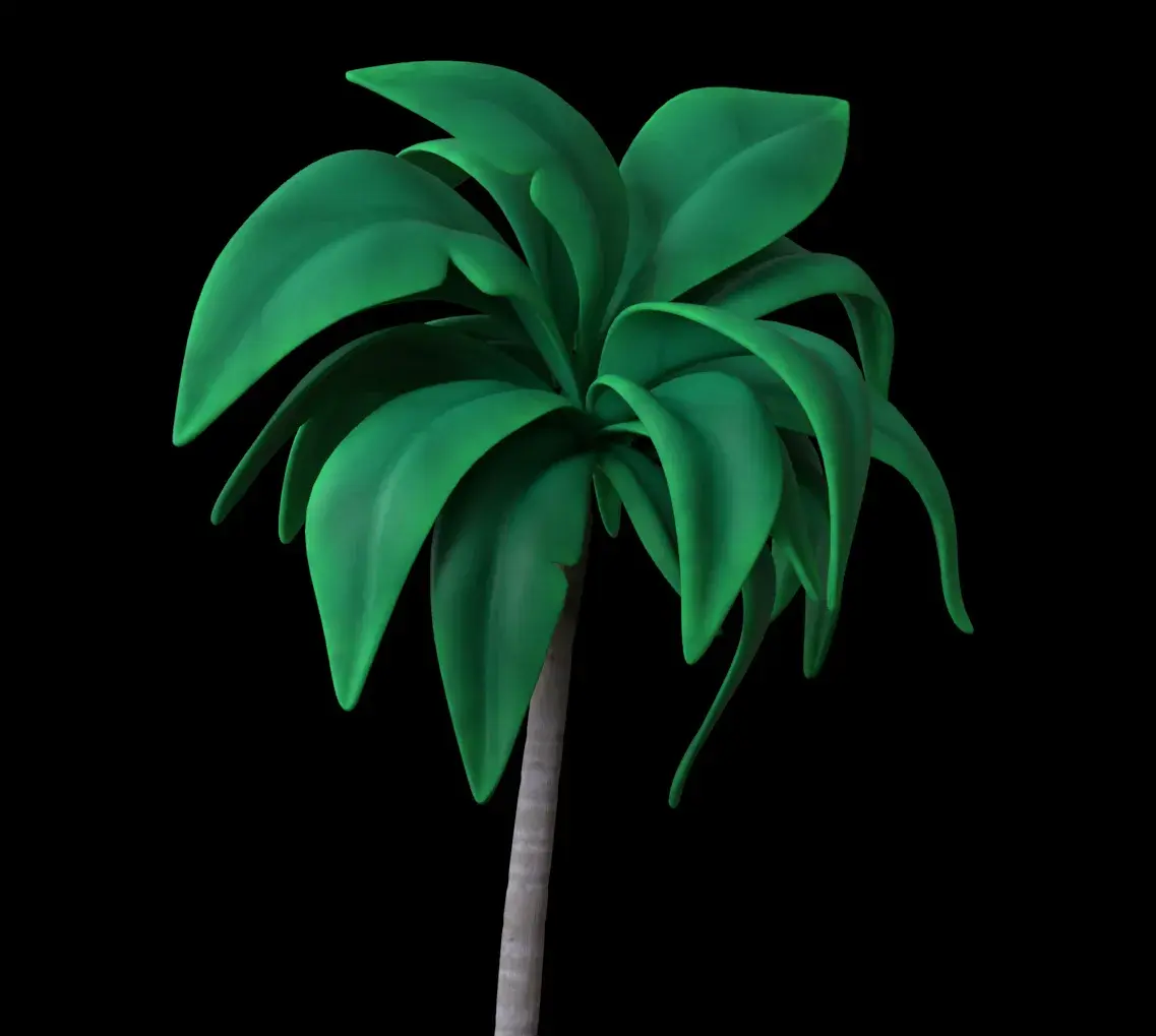 3d-animation-ohana-island makingof