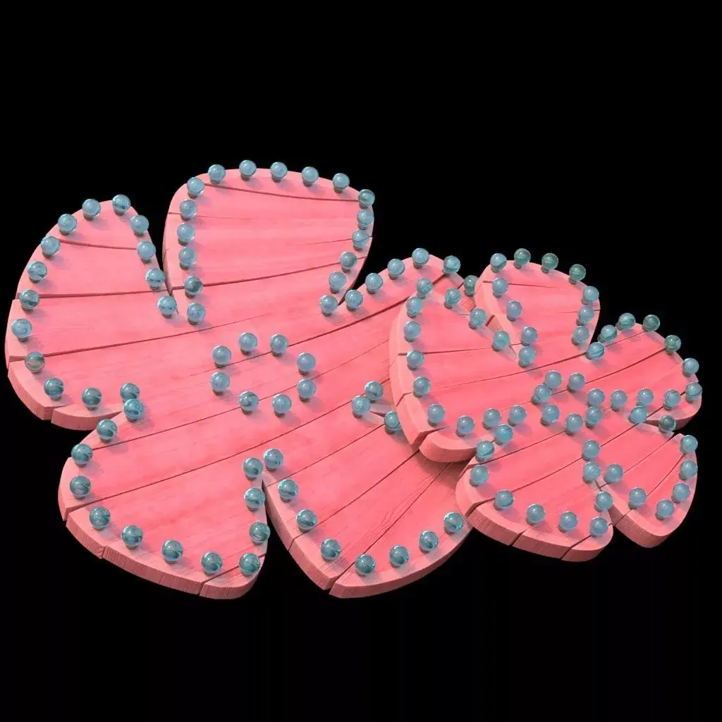 3d-animation-ohana-island makingof