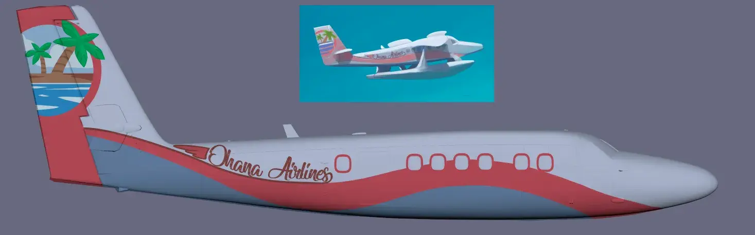 3d-animation-ohana-island makingof