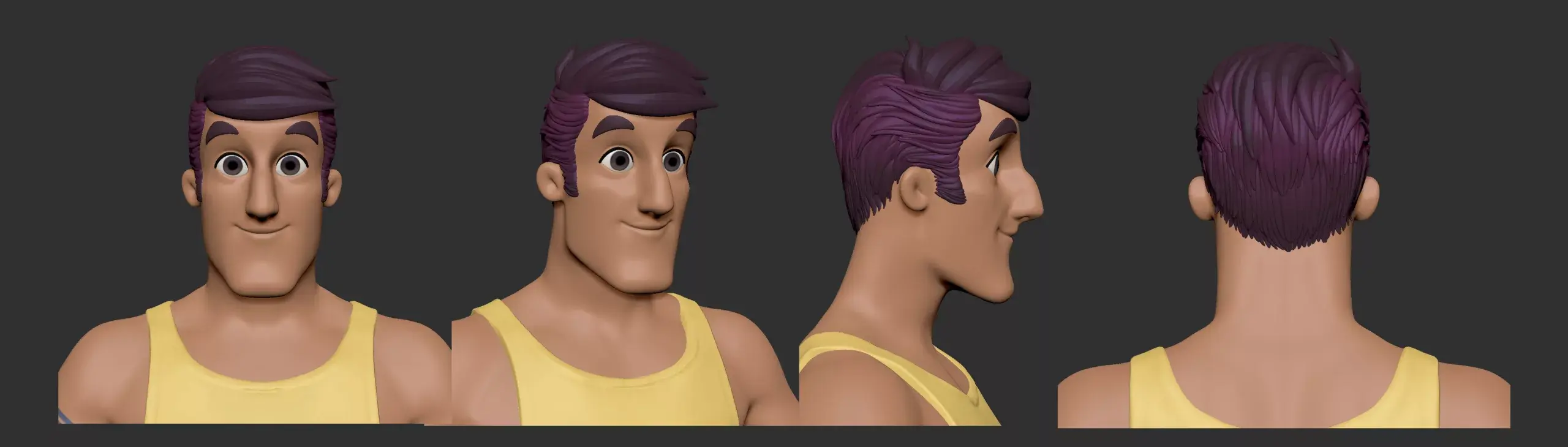 3d-animation-ohana-island makingof