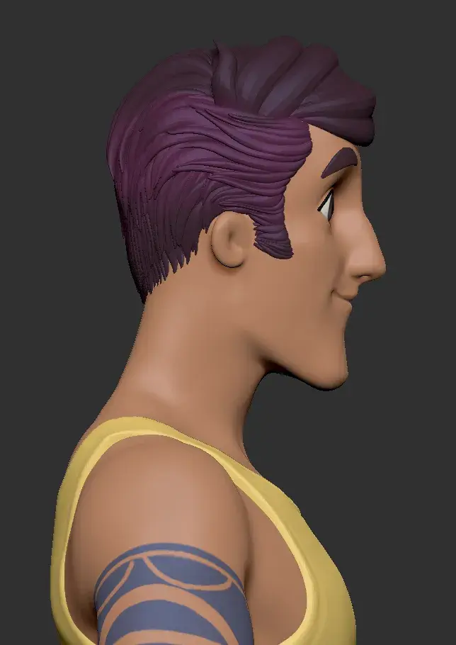 3d-animation-ohana-island makingof