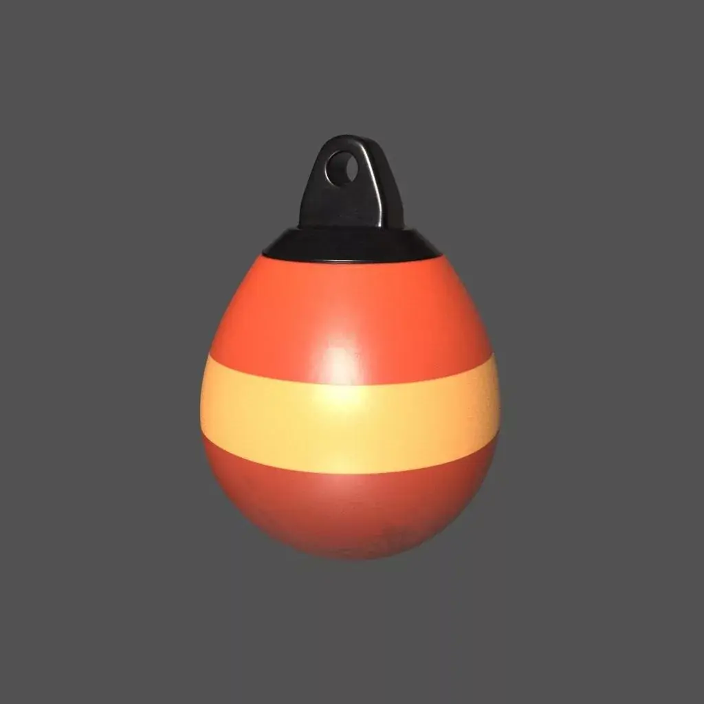 3d-animation-ohana-island makingof