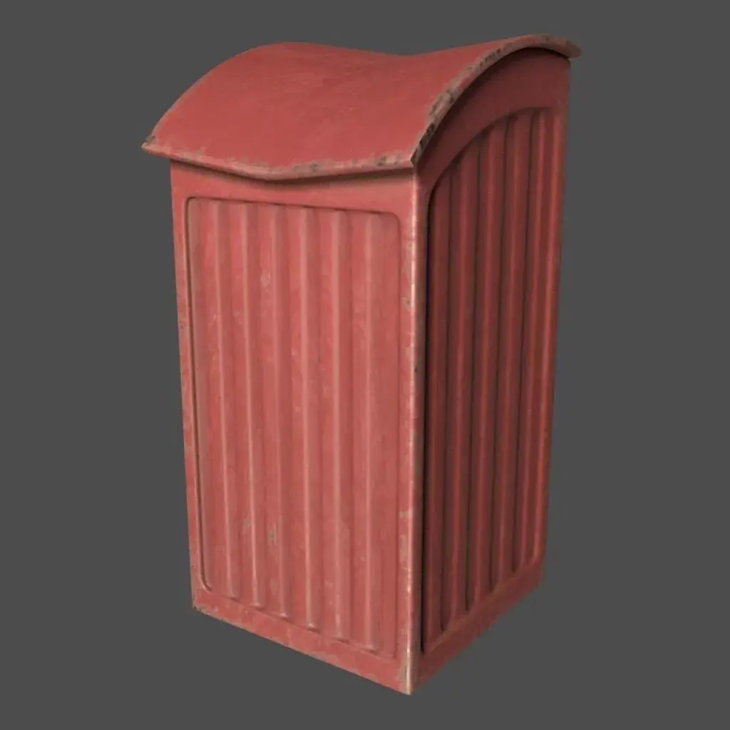 3d-animation-ohana-island makingof