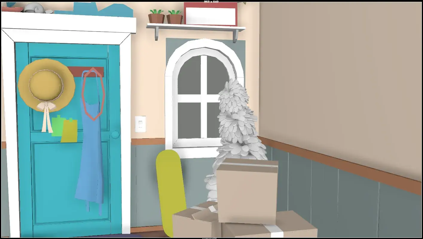 3d-animation-ohana-island makingof