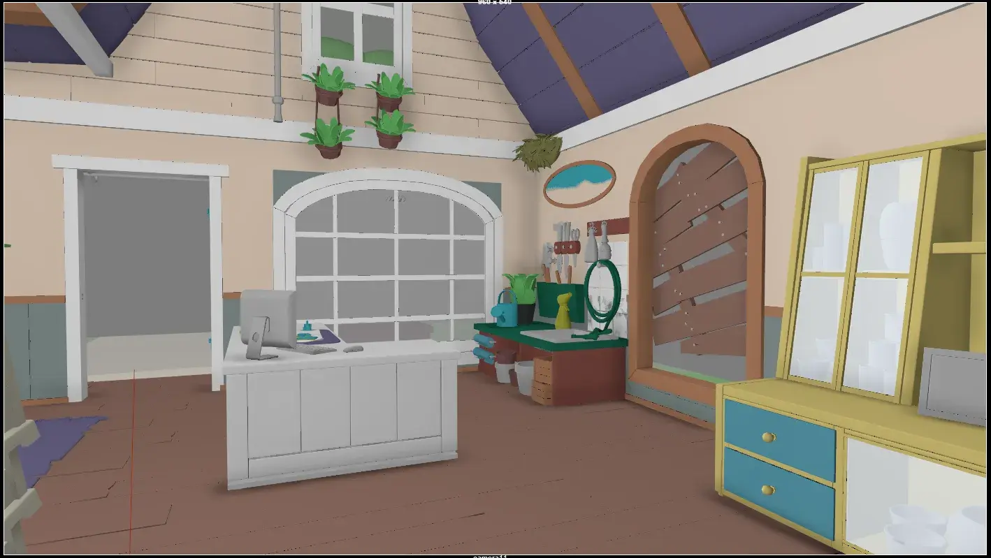 3d-animation-ohana-island makingof