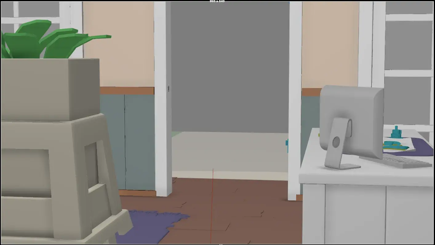 3d-animation-ohana-island makingof