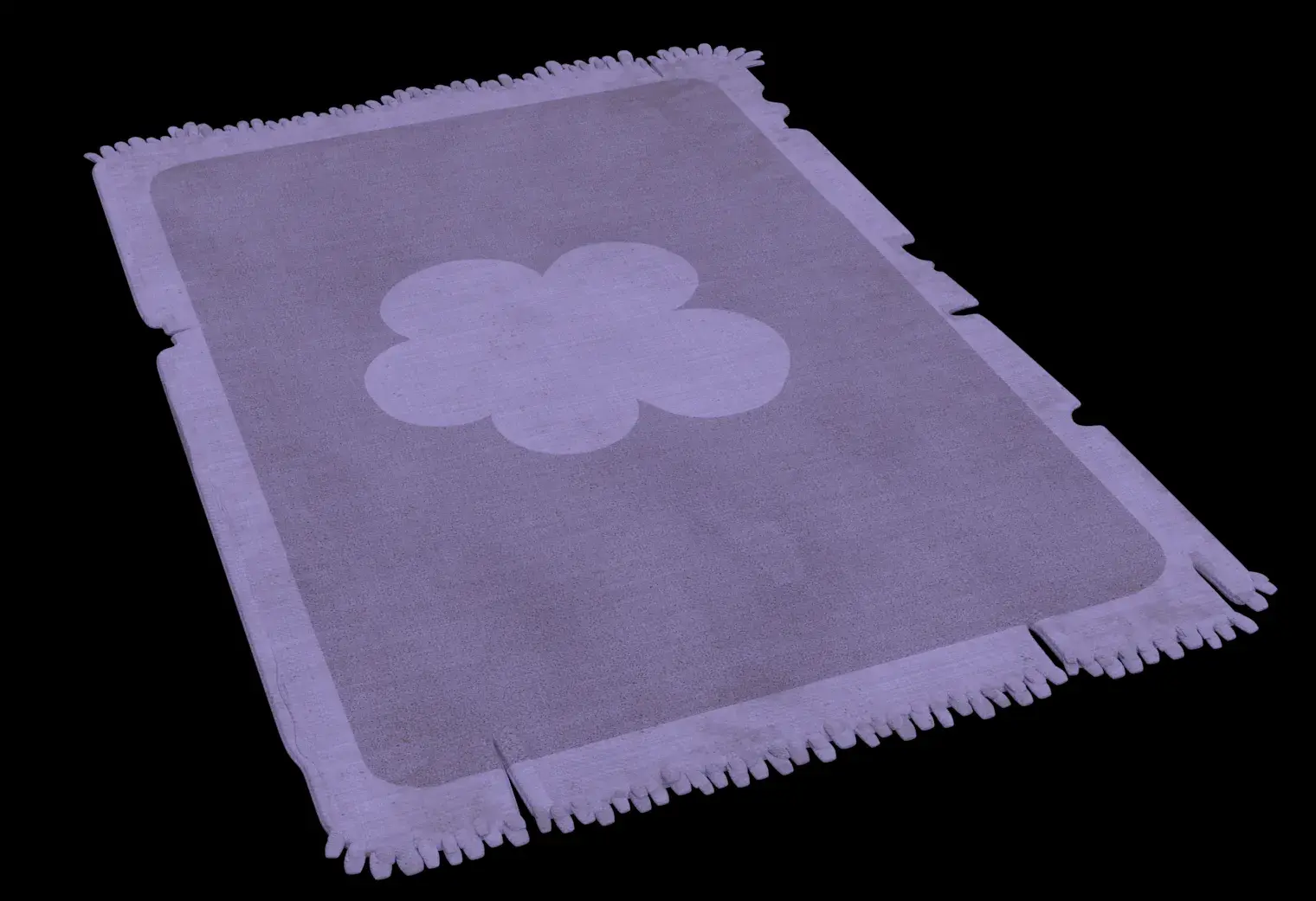 3d-animation-ohana-island makingof