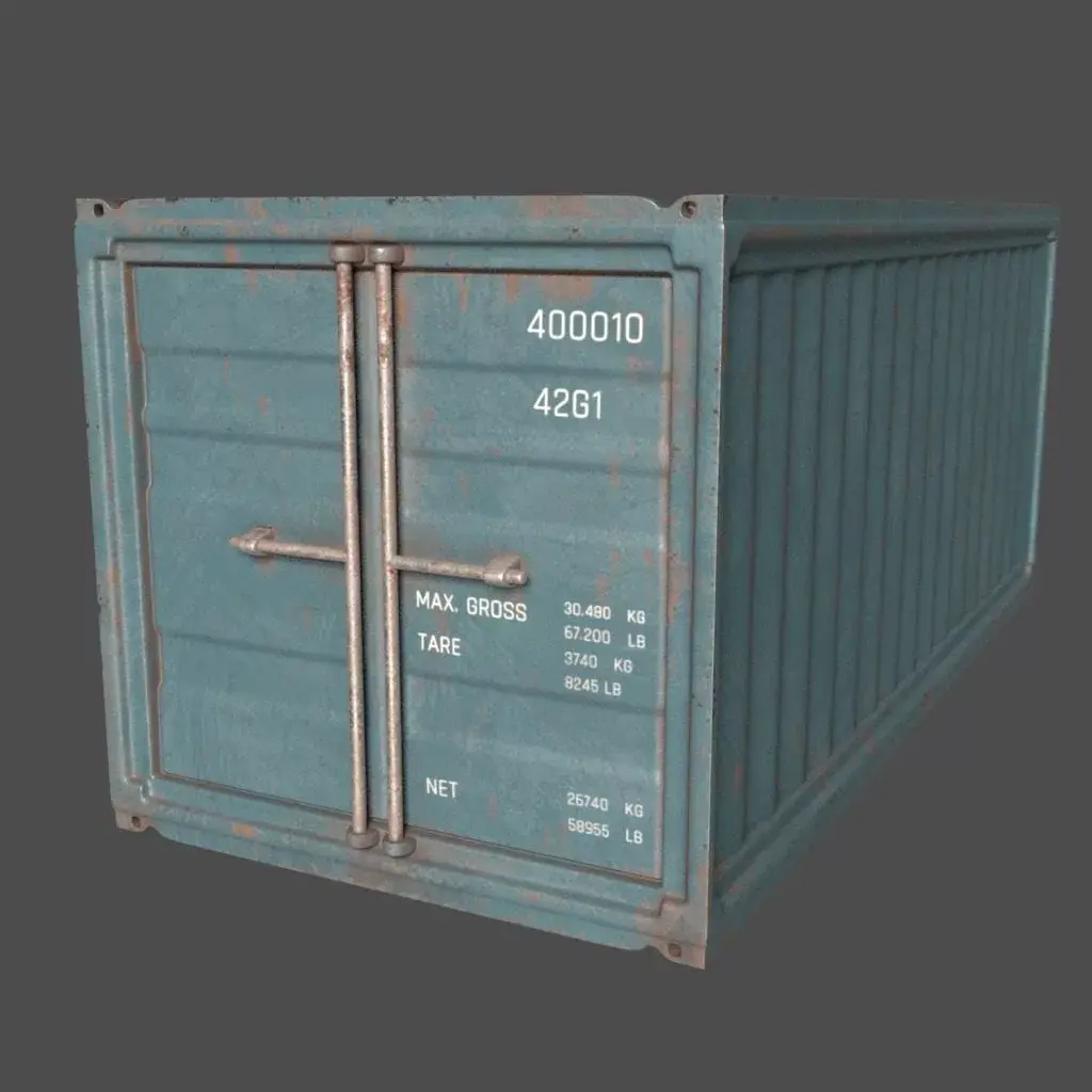 3d-animation-ohana-island makingof