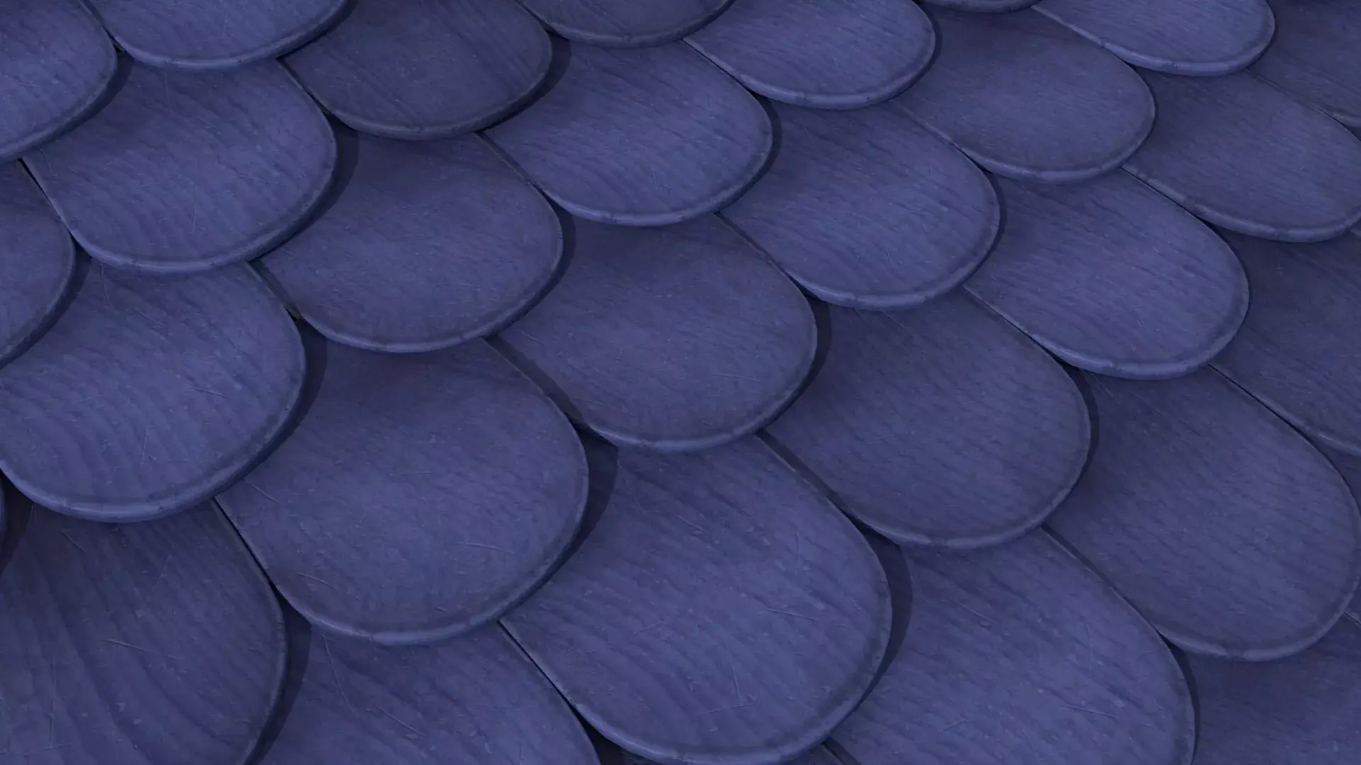 3d-animation-ohana-island makingof