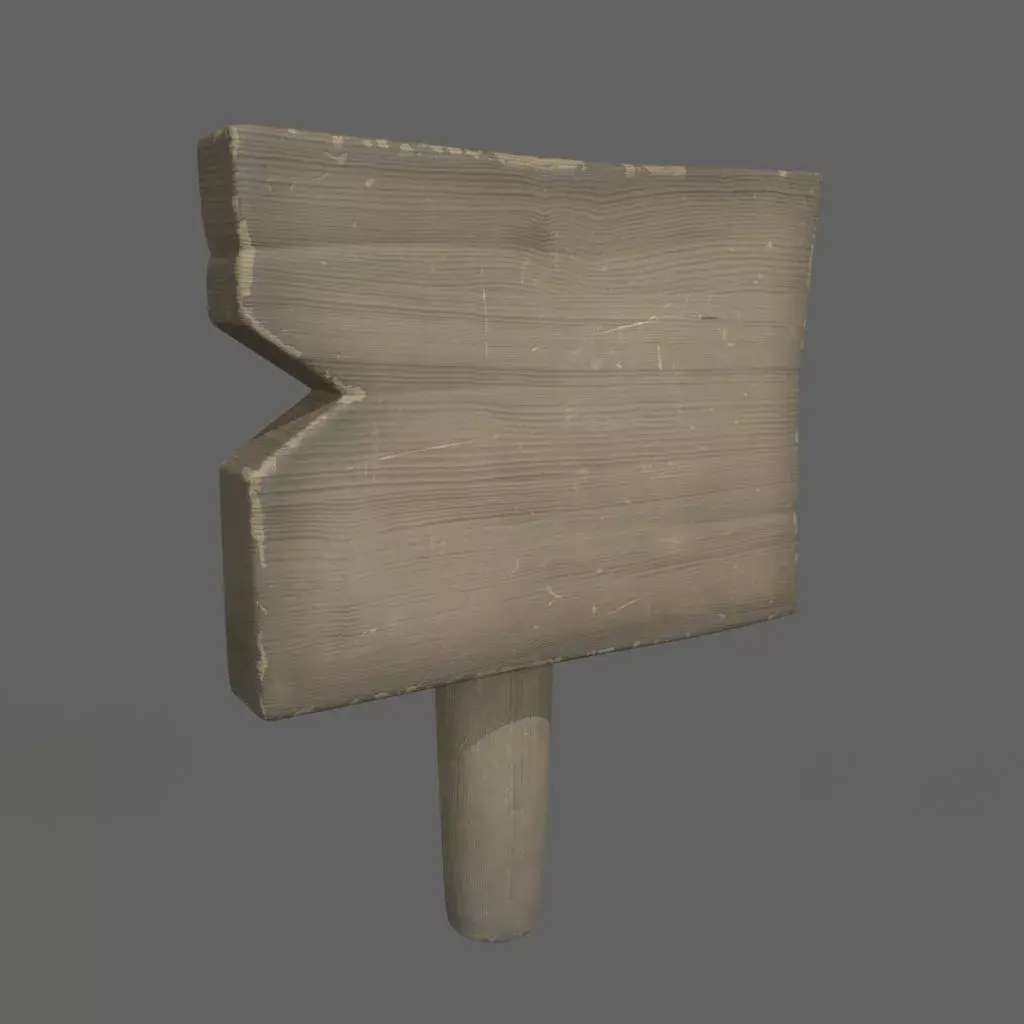 3d-animation-ohana-island makingof