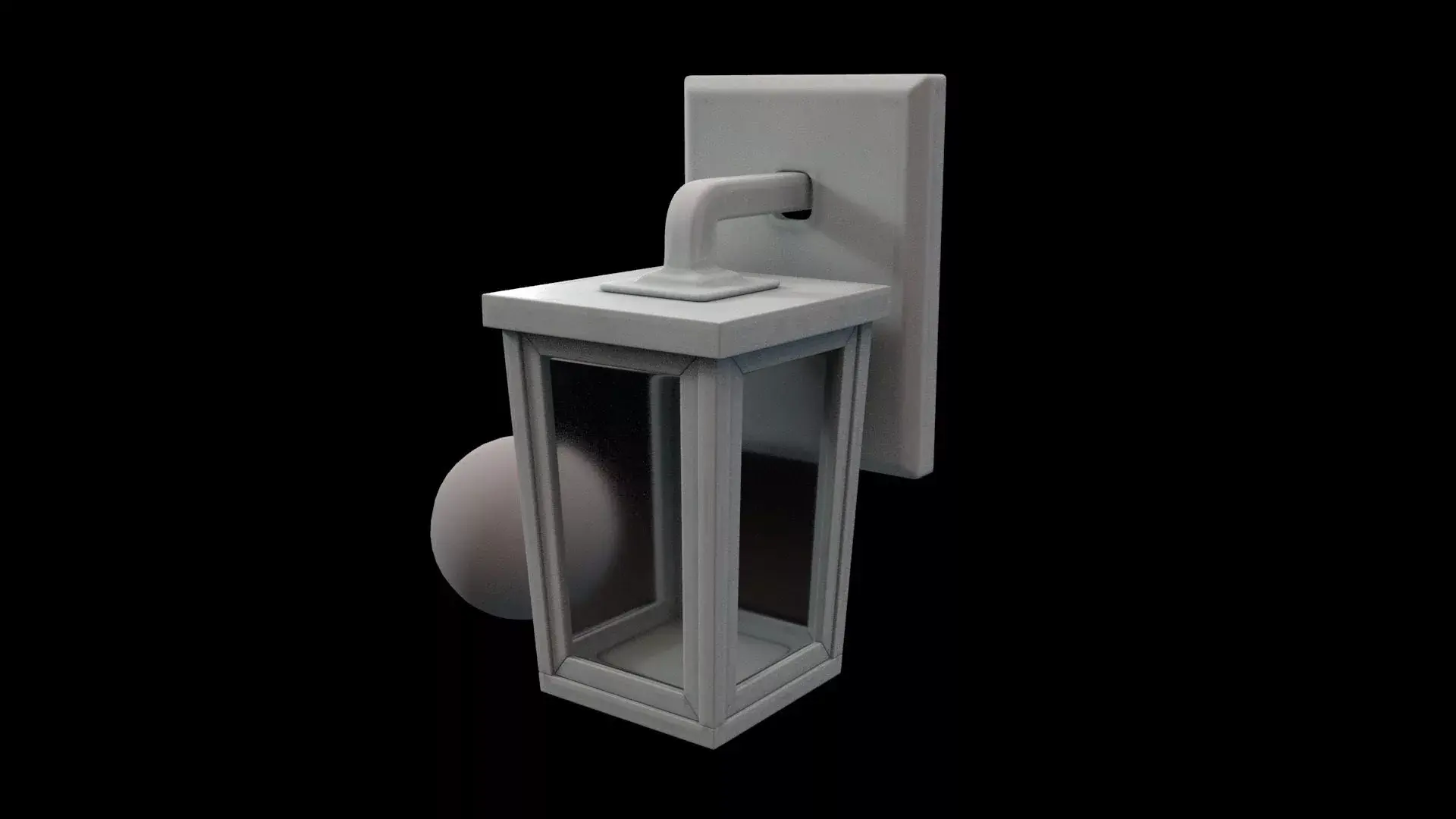 3d-animation-ohana-island makingof