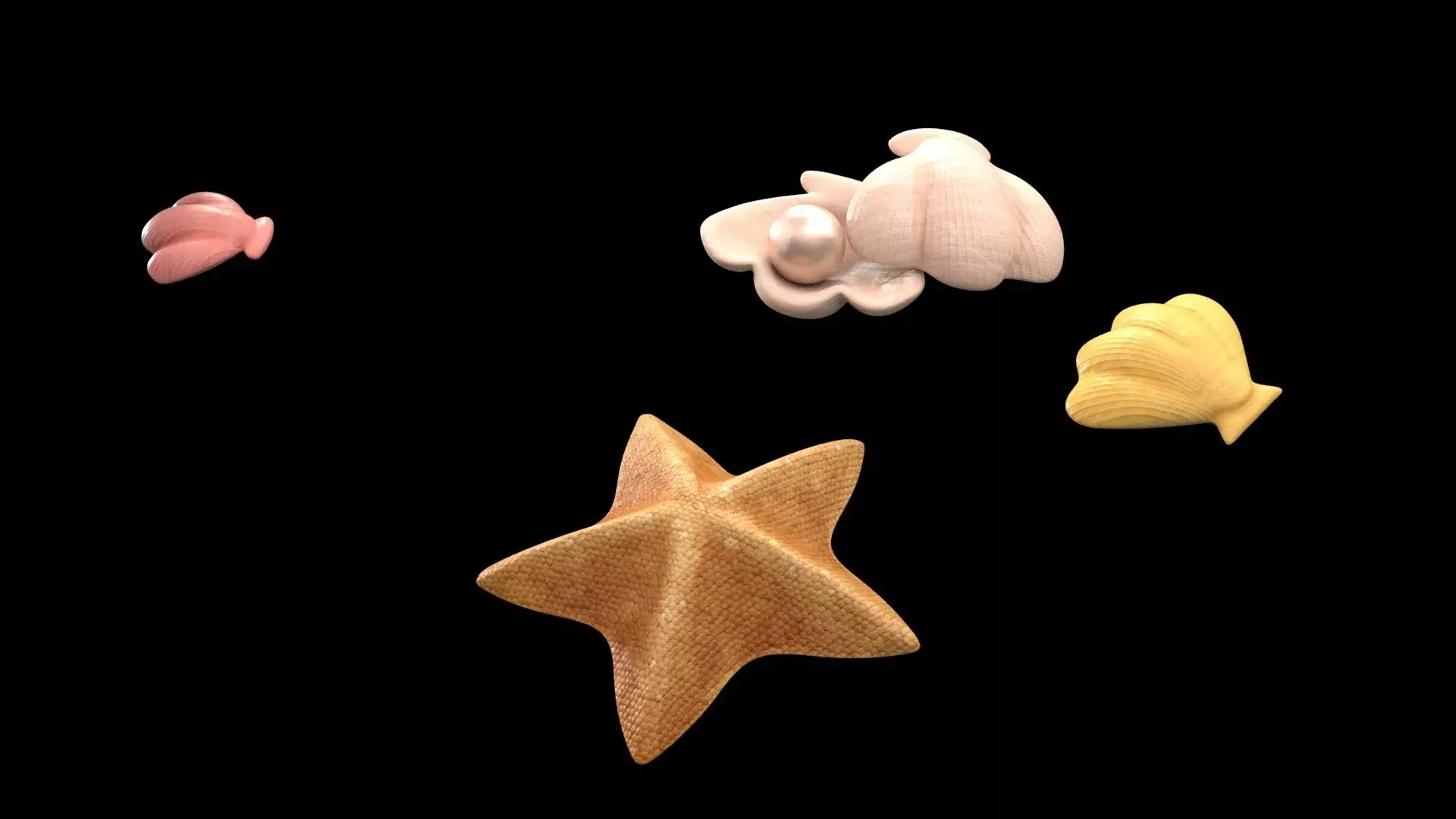 3d-animation-ohana-island makingof