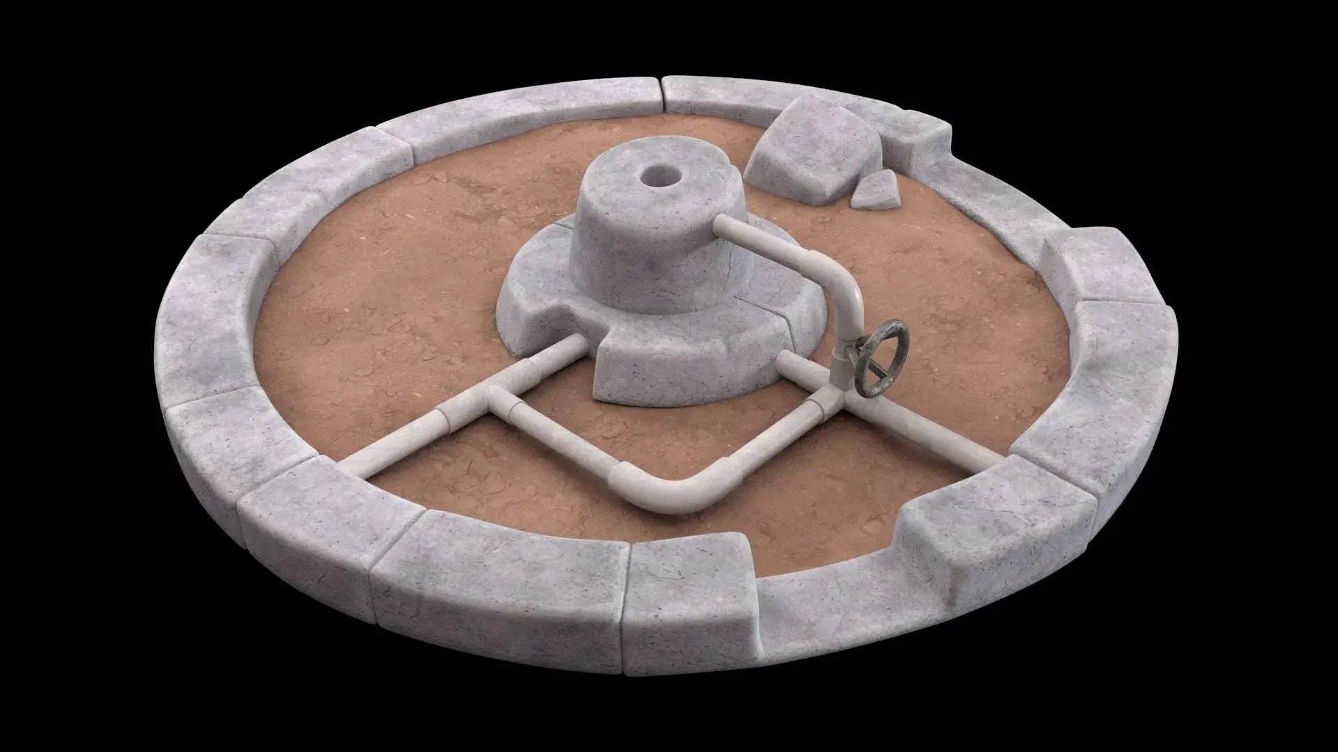 3d-animation-ohana-island makingof