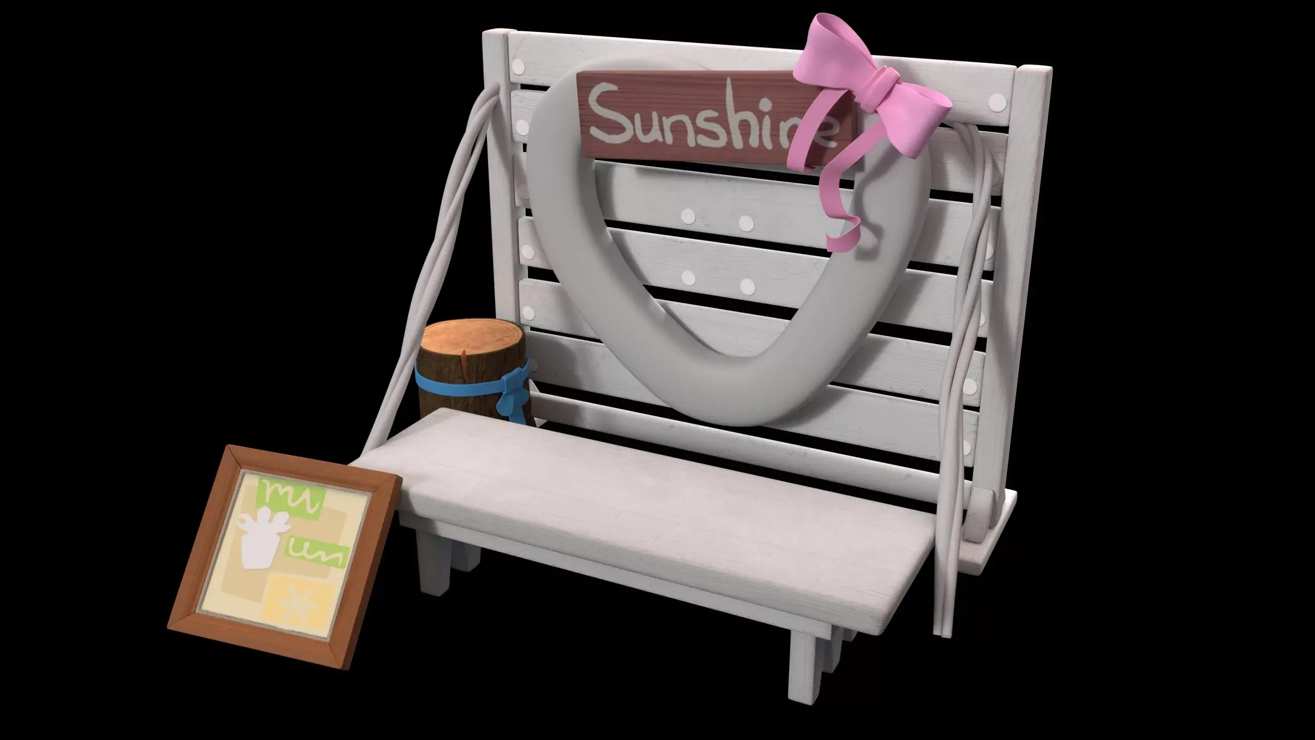 3d-animation-ohana-island makingof