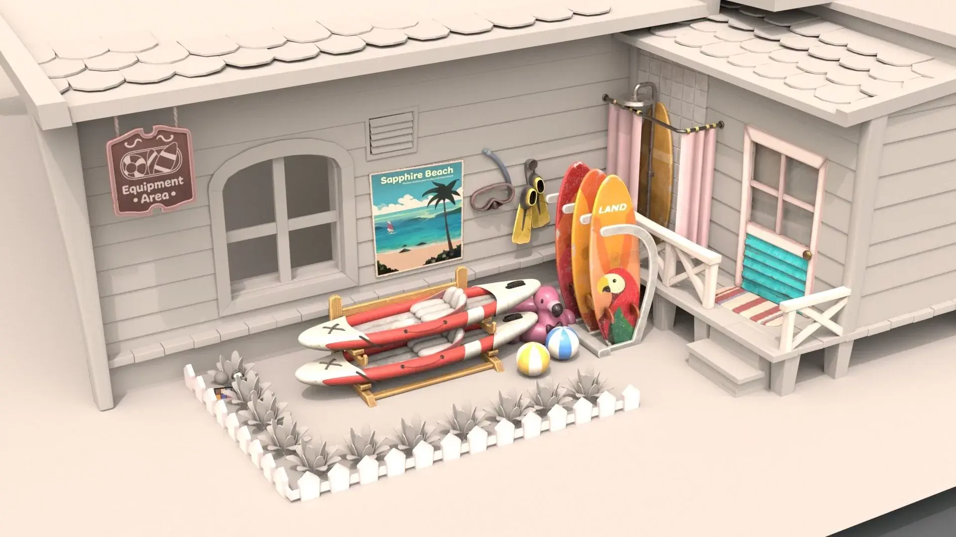 3d-animation-ohana-island makingof