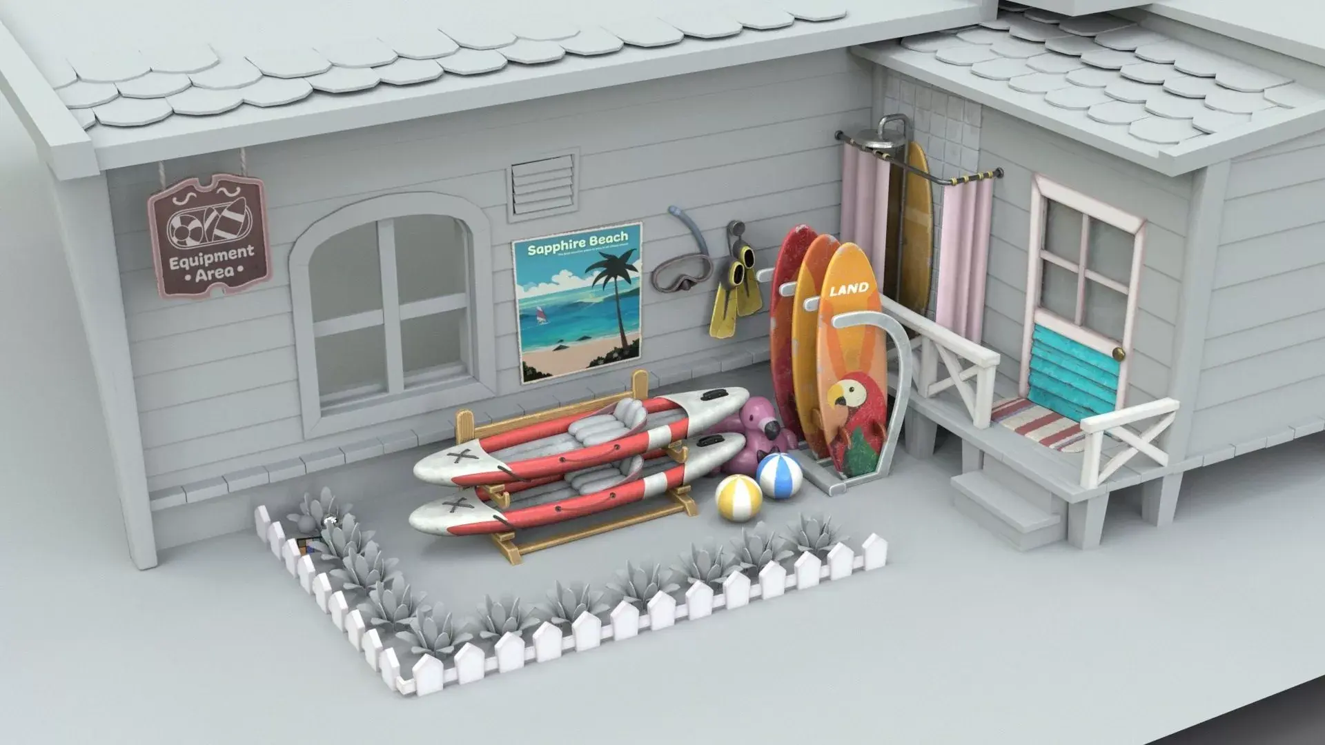 3d-animation-ohana-island makingof