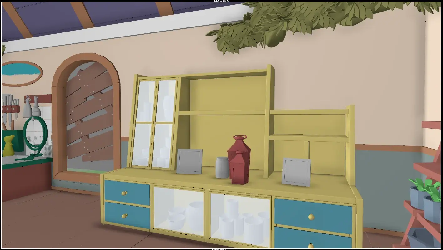 3d-animation-ohana-island makingof