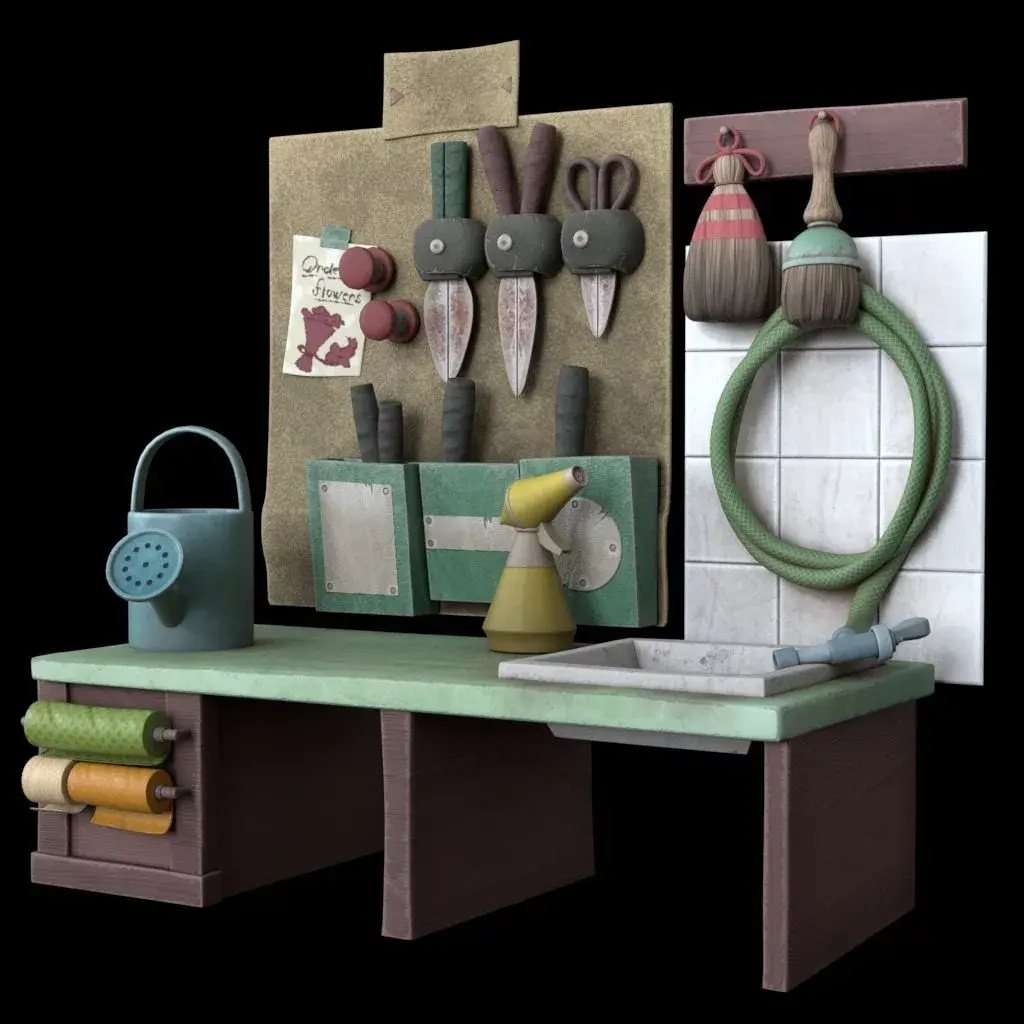 3d-animation-ohana-island makingof