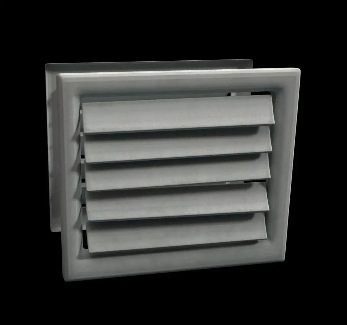 3d-animation-ohana-island makingof