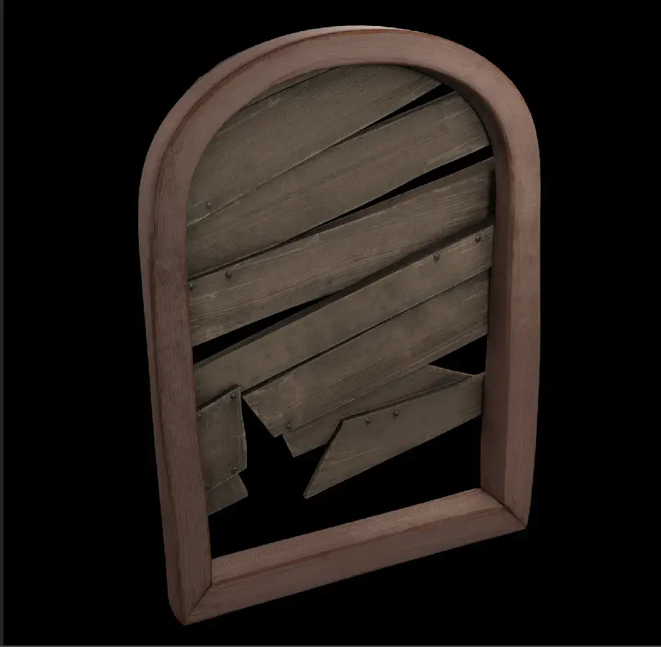 3d-animation-ohana-island makingof