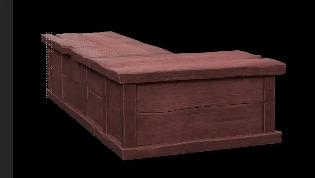 3d-animation-ohana-island makingof