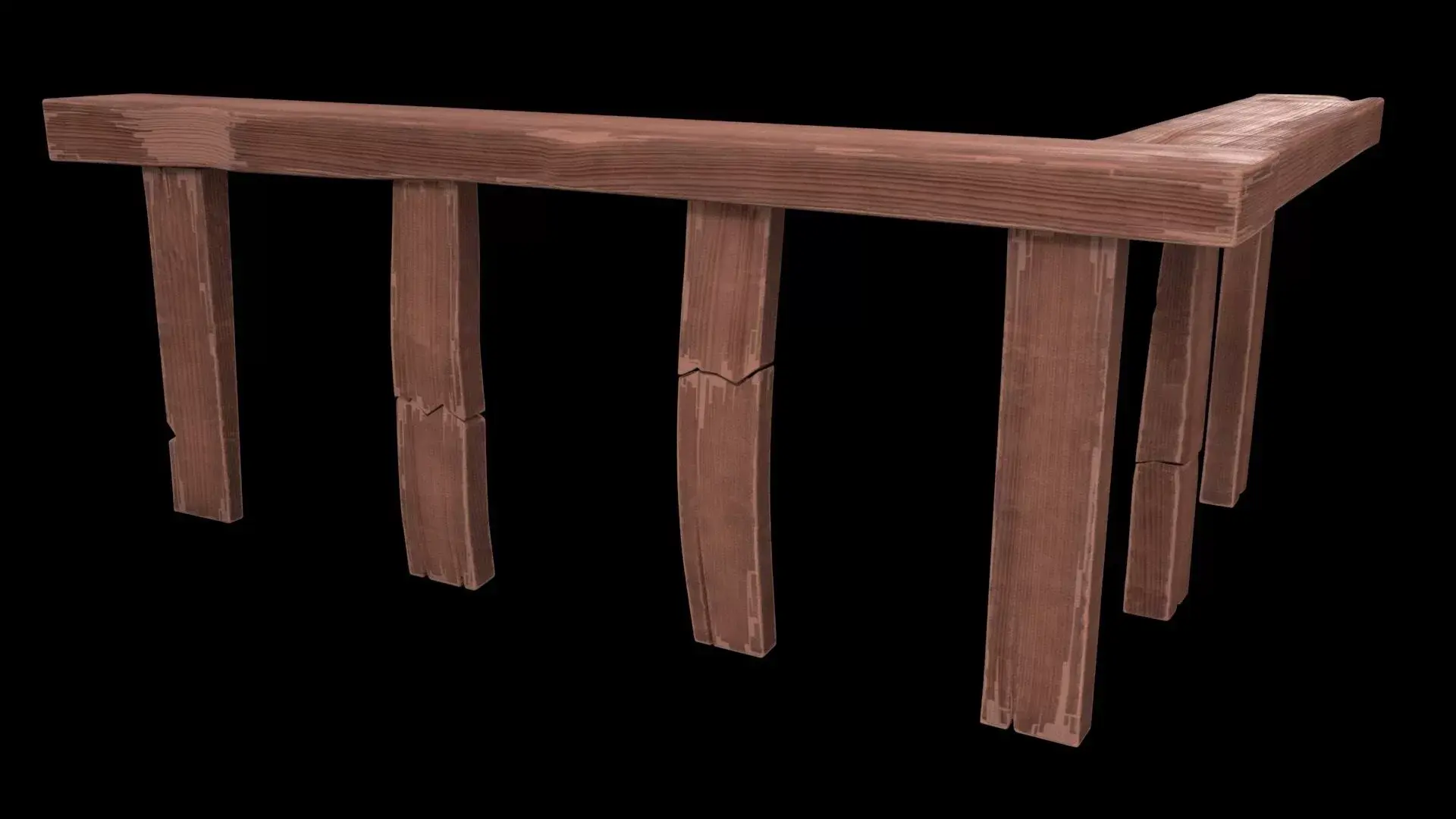 3d-animation-ohana-island makingof