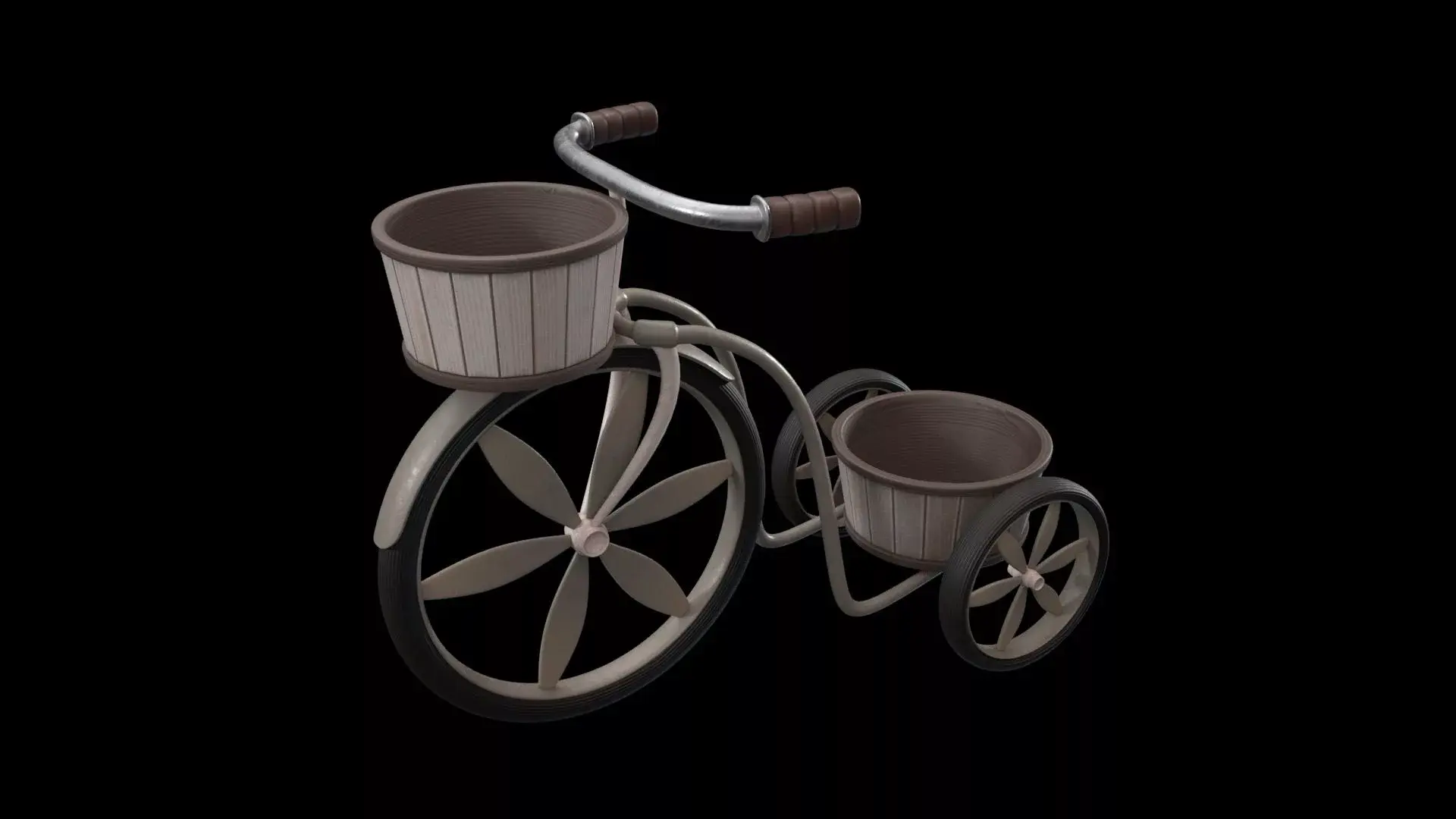 3d-animation-ohana-island makingof