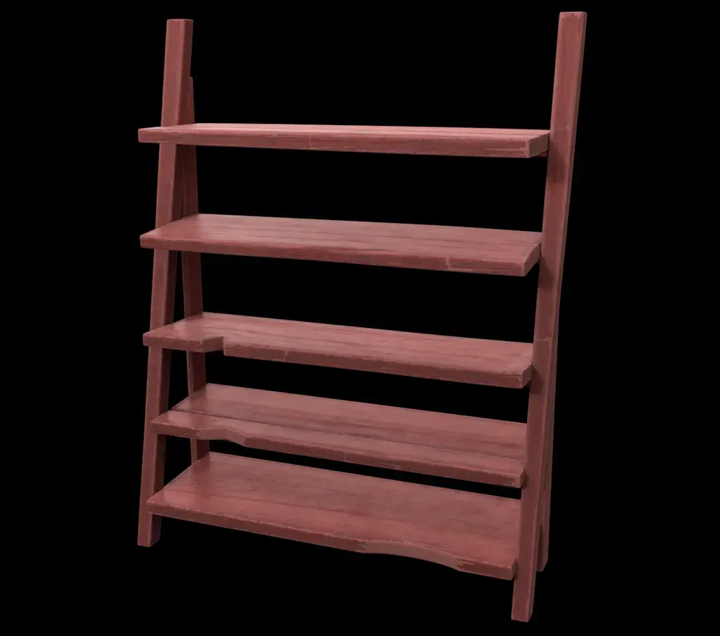 3d-animation-ohana-island makingof