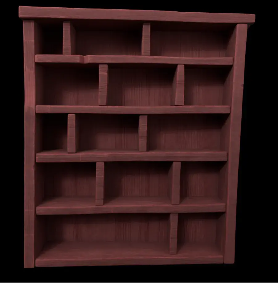 3d-animation-ohana-island makingof