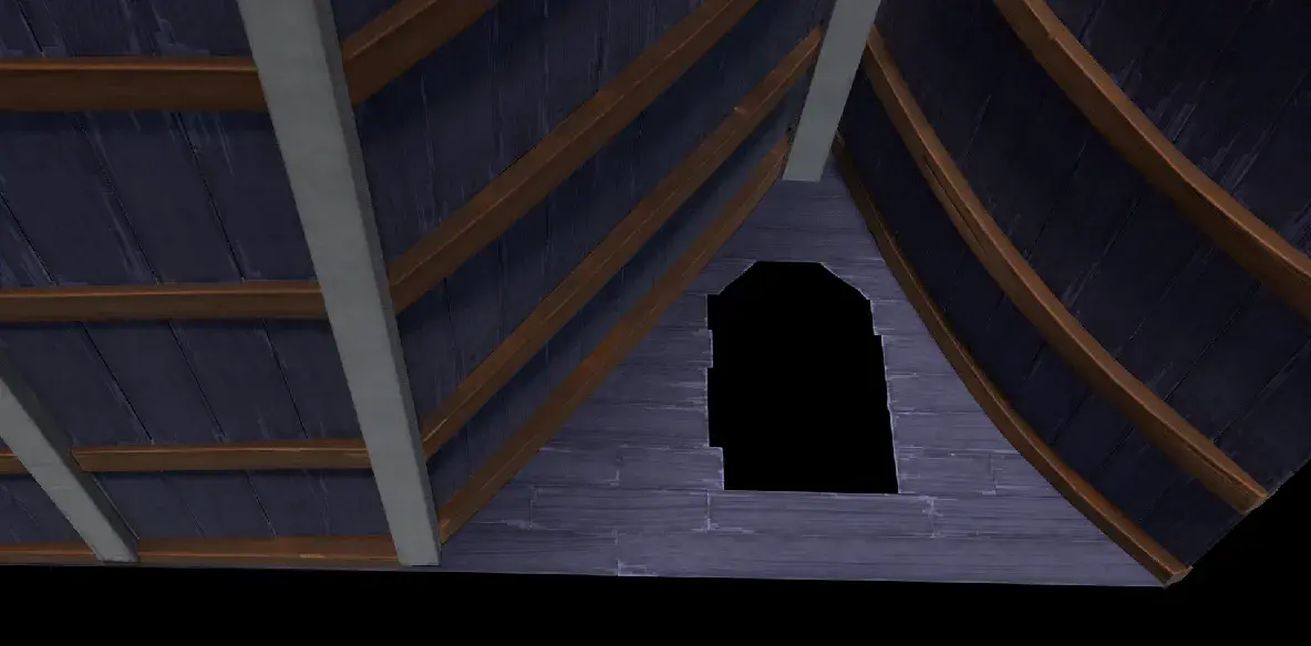 3d-animation-ohana-island makingof