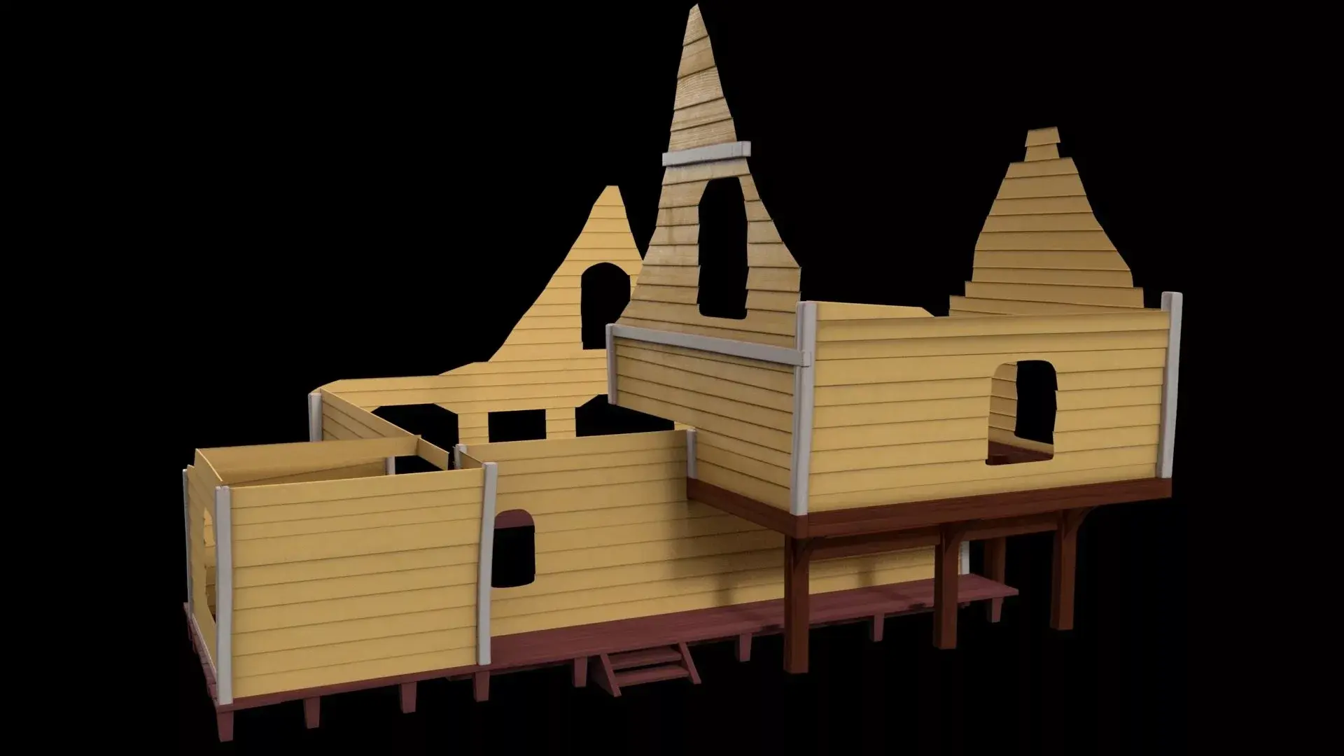 3d-animation-ohana-island makingof