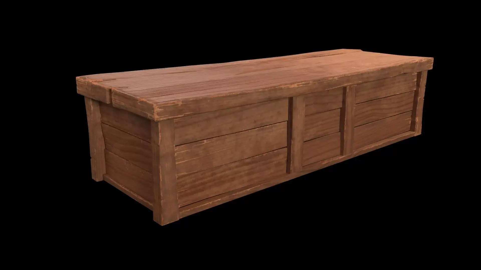 3d-animation-ohana-island makingof