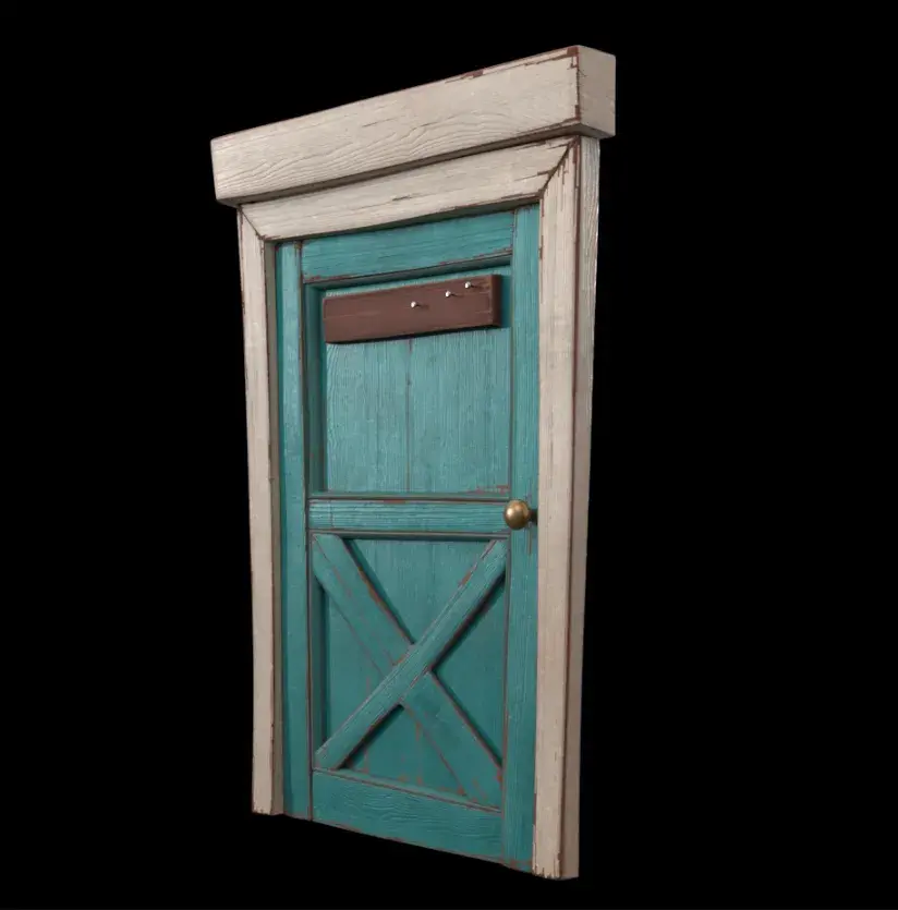 3d-animation-ohana-island makingof