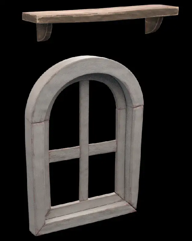 3d-animation-ohana-island makingof