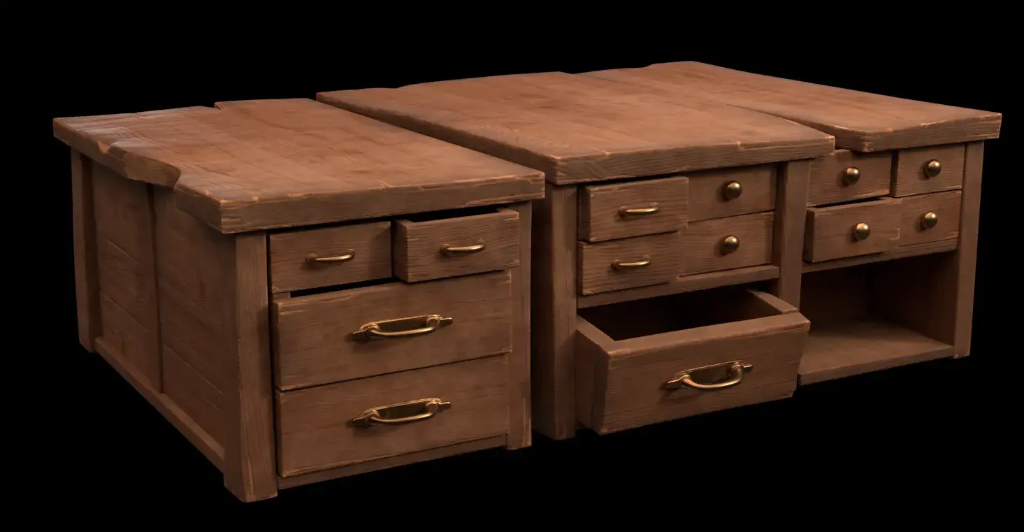 3d-animation-ohana-island makingof