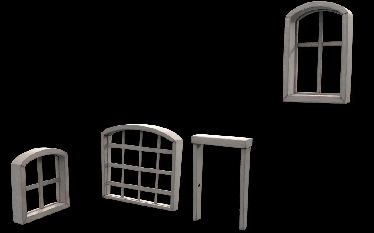 3d-animation-ohana-island makingof