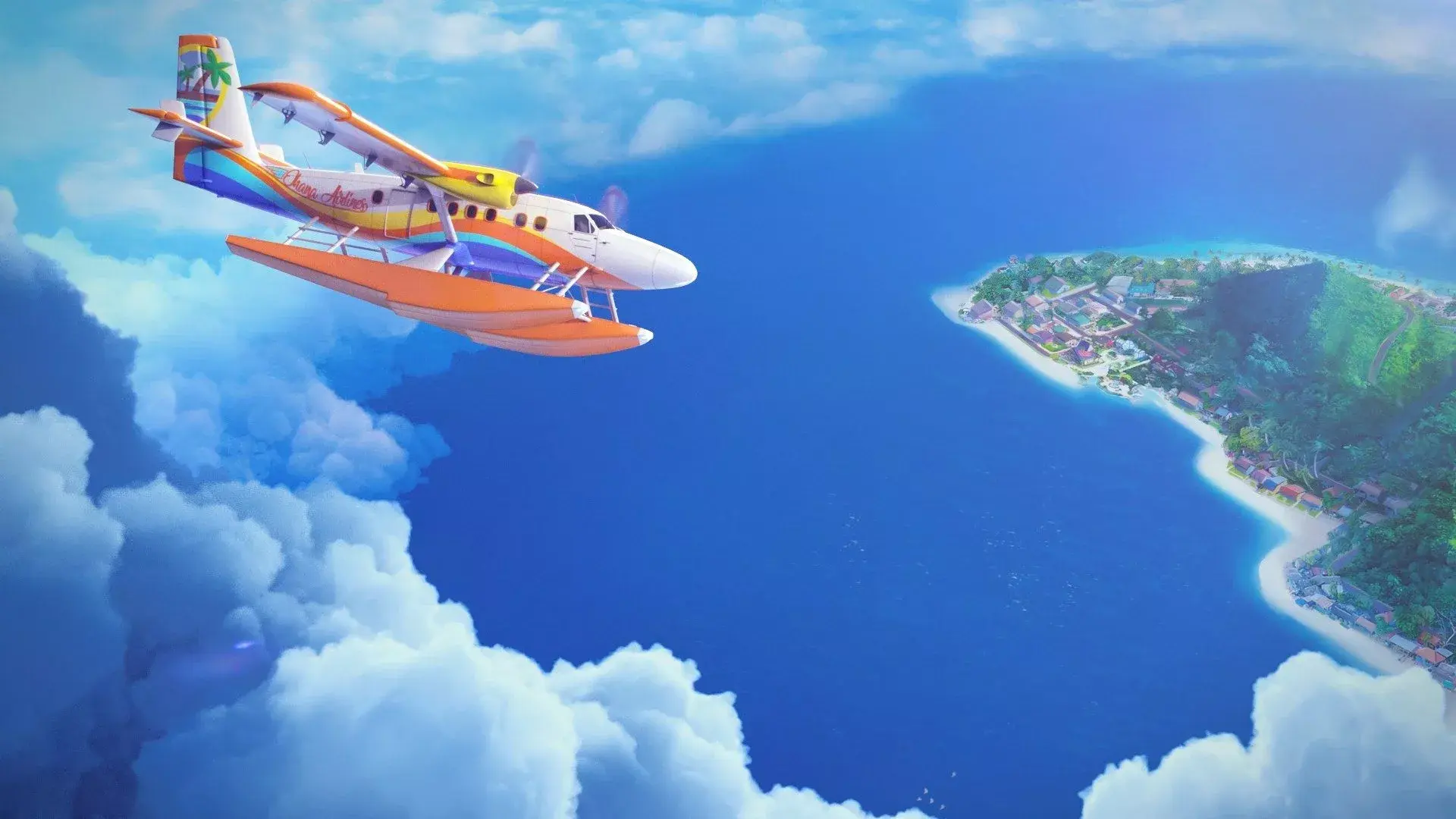 3d-animation-ohana-island stills