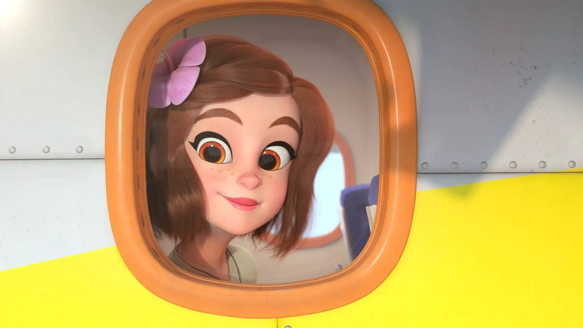 3d-animation-ohana-island stills