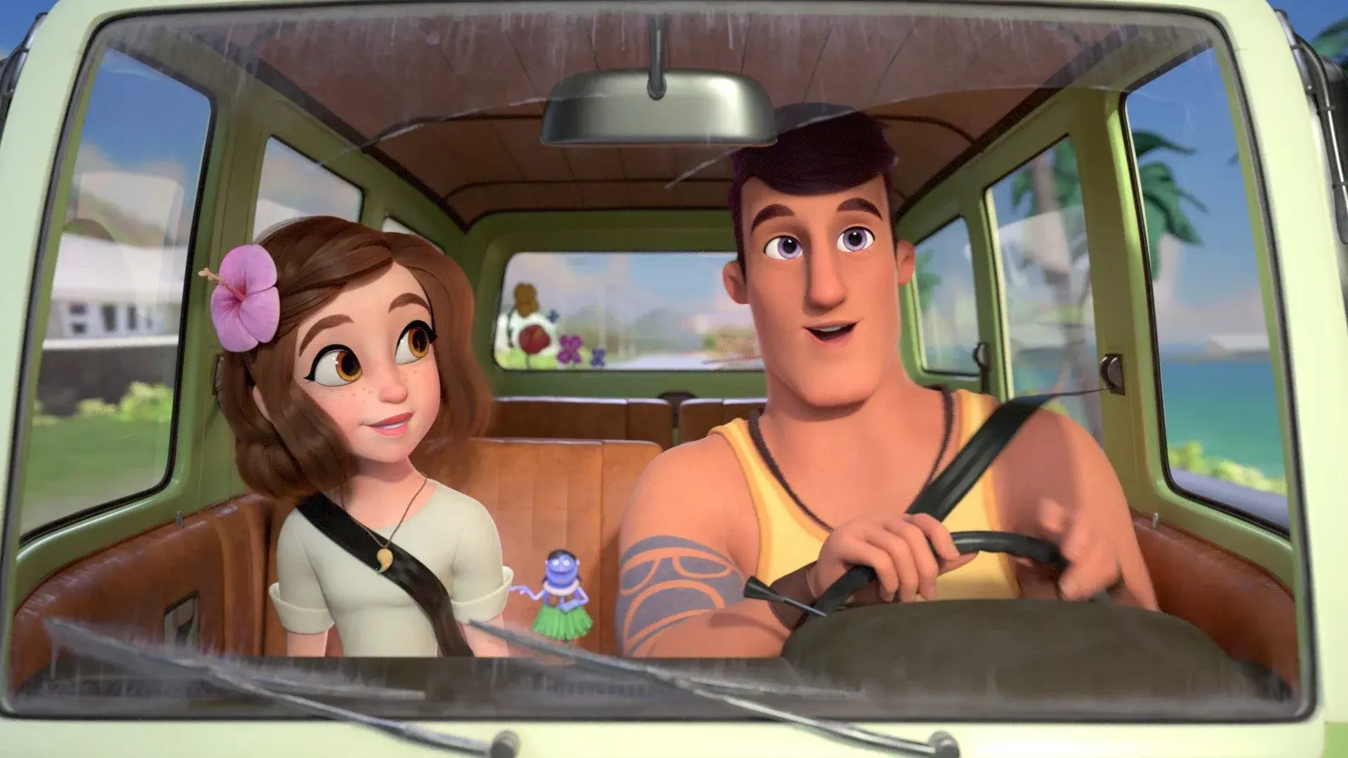 3d-animation-ohana-island stills