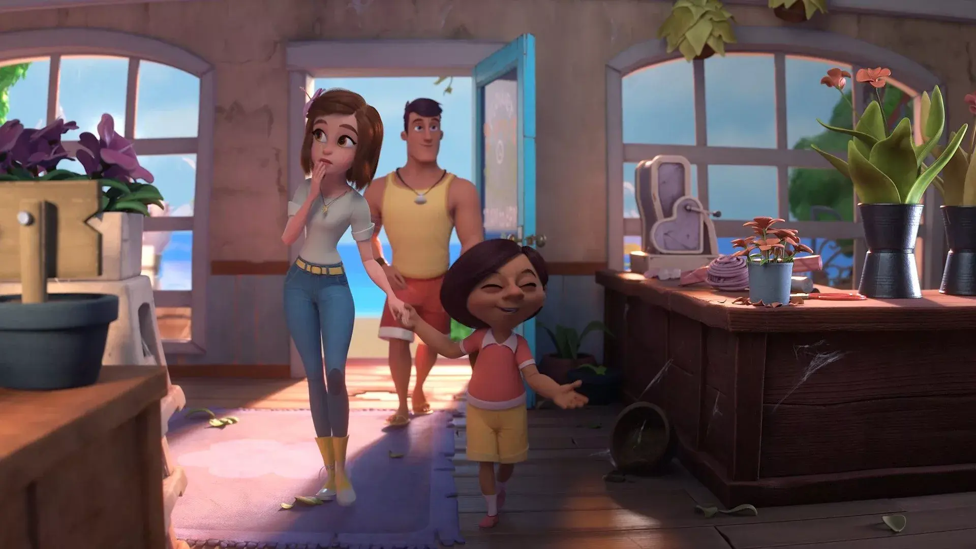 3d-animation-ohana-island stills