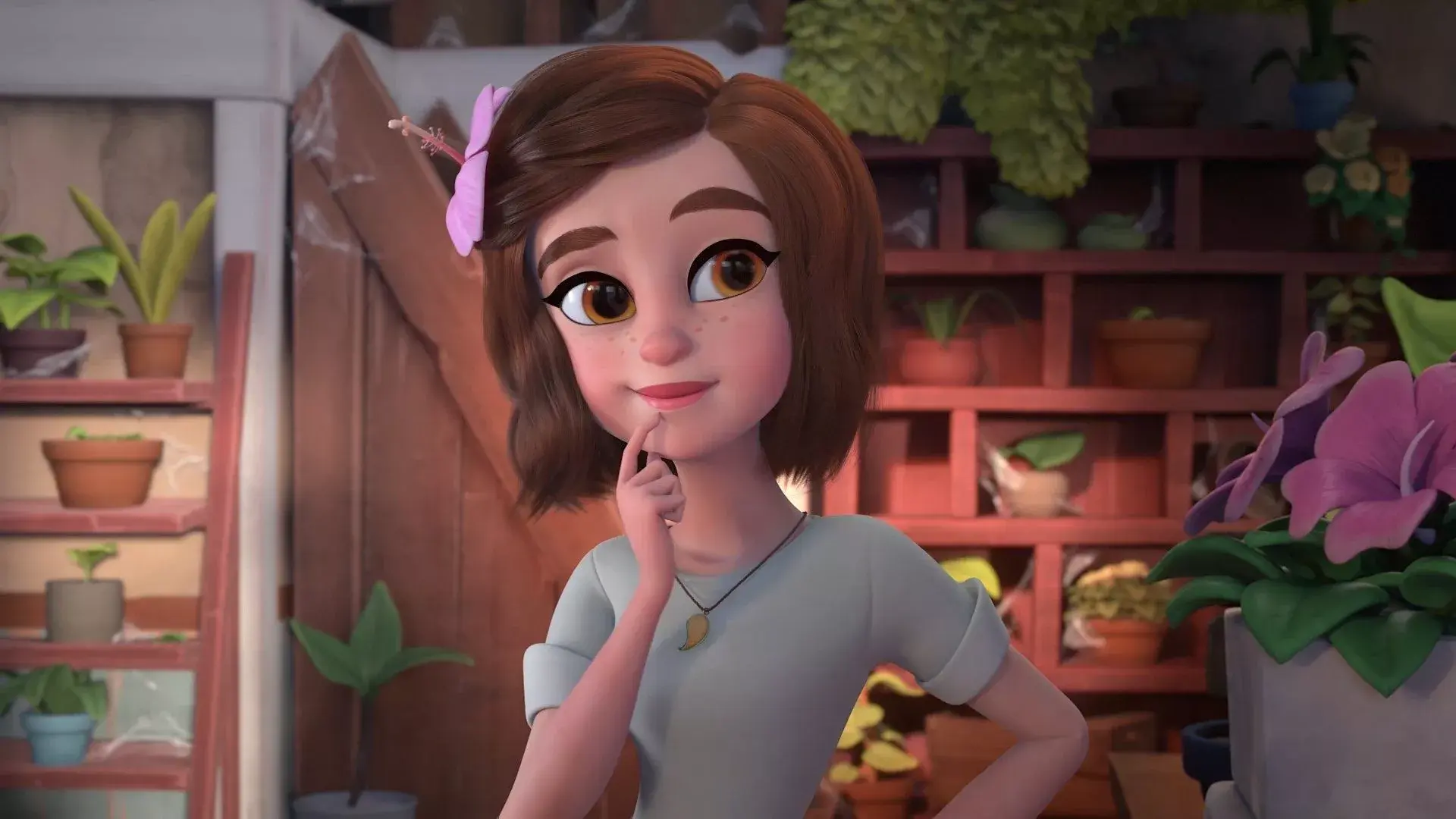 3d-animation-ohana-island stills