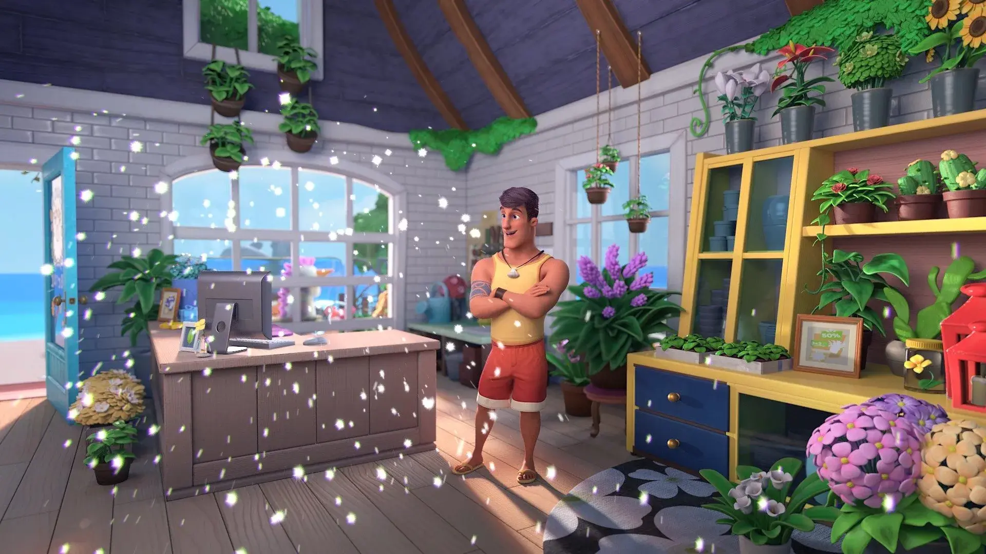 3d-animation-ohana-island stills