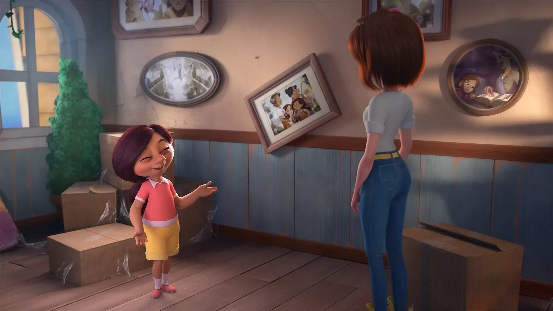 3d-animation-ohana-island stills