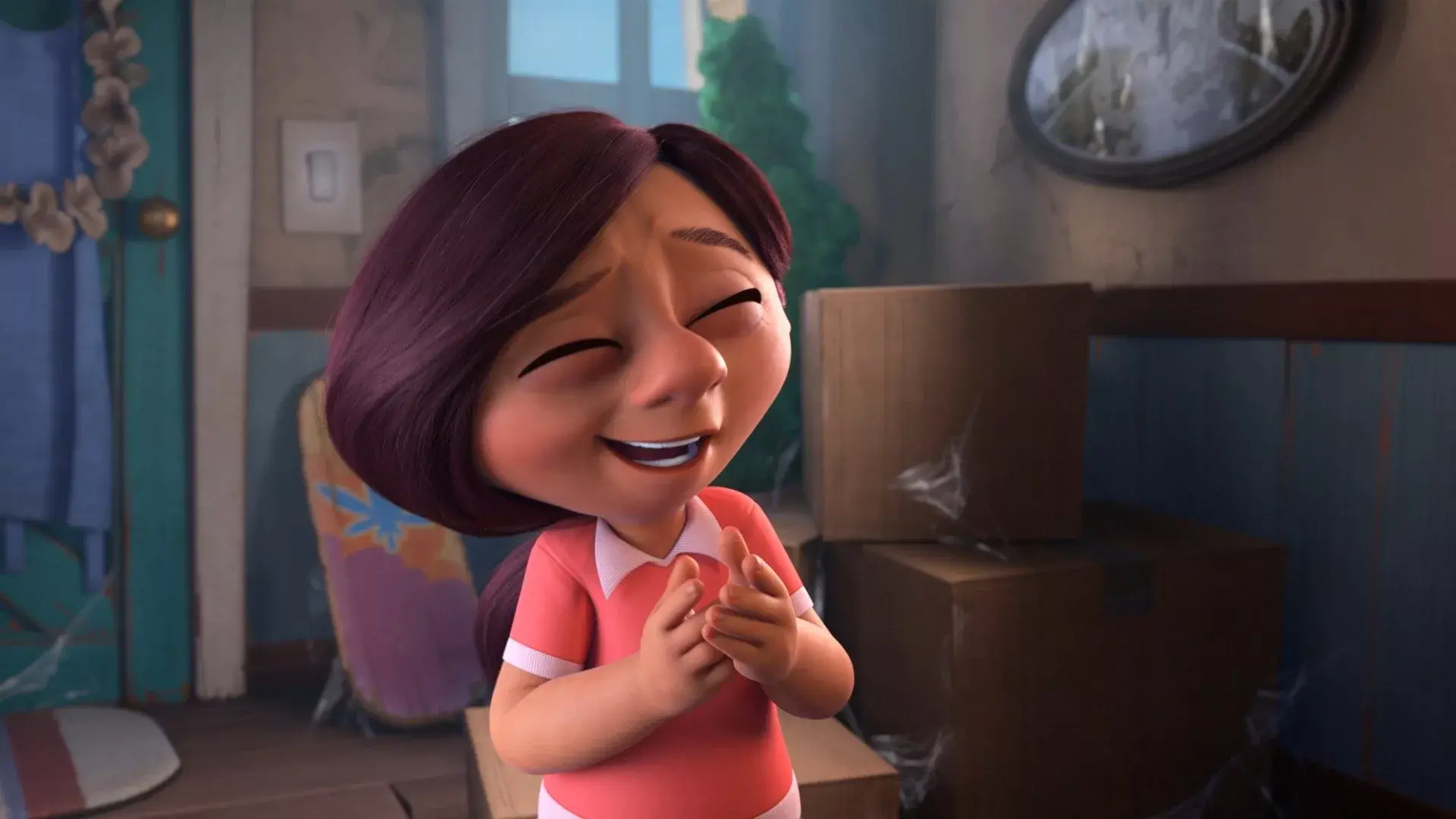 3d-animation-ohana-island stills