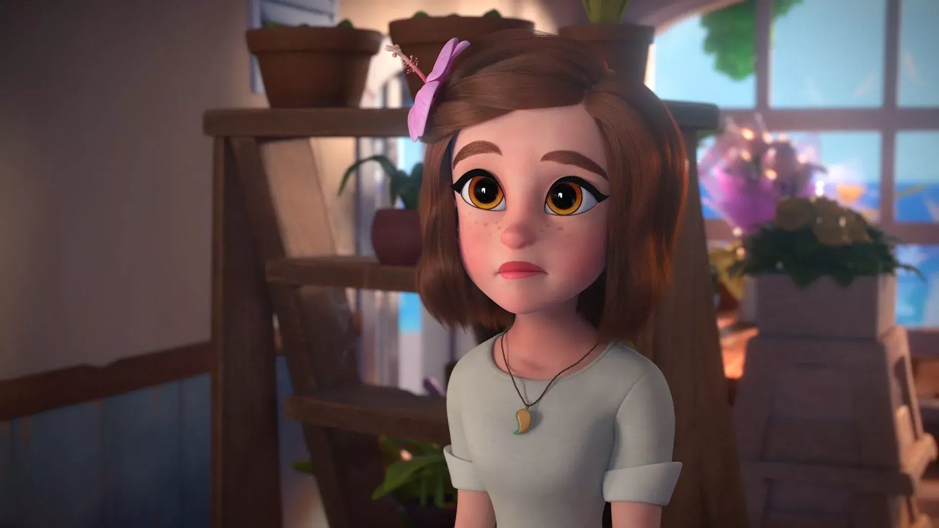 3d-animation-ohana-island stills