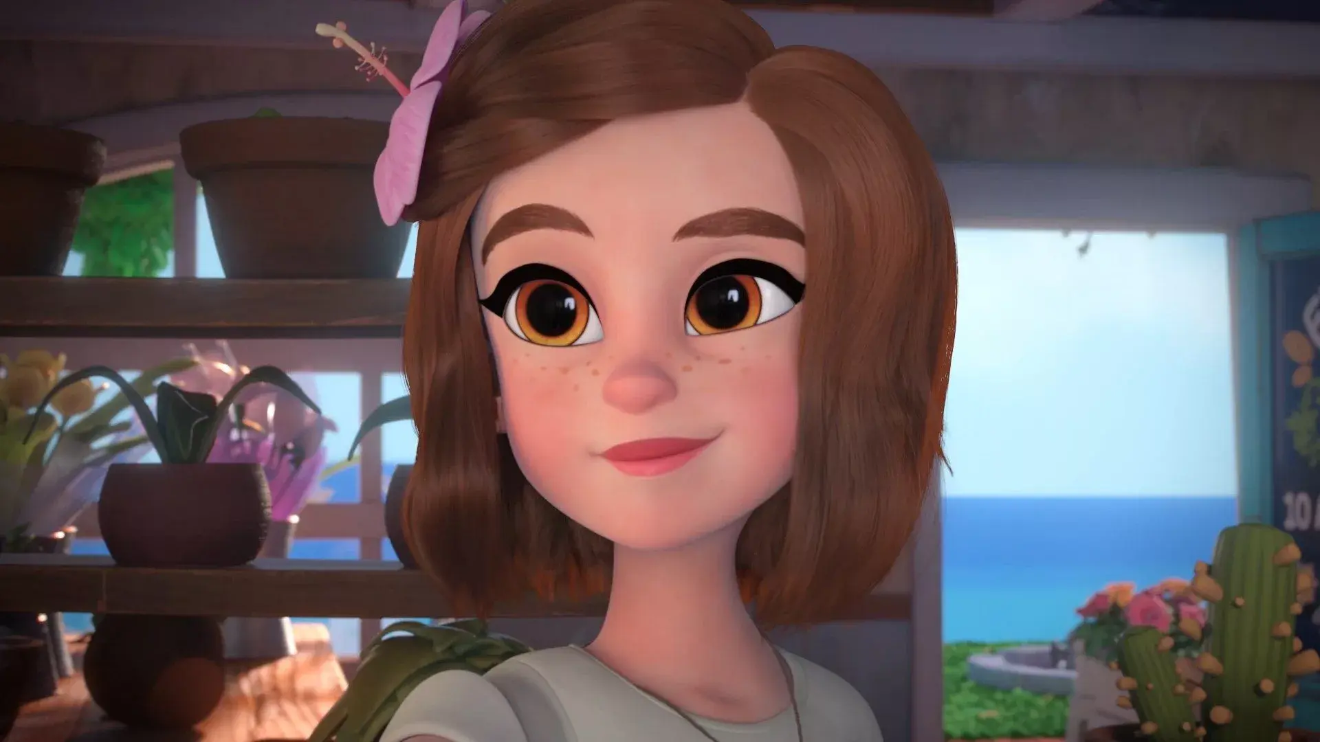 3d-animation-ohana-island stills