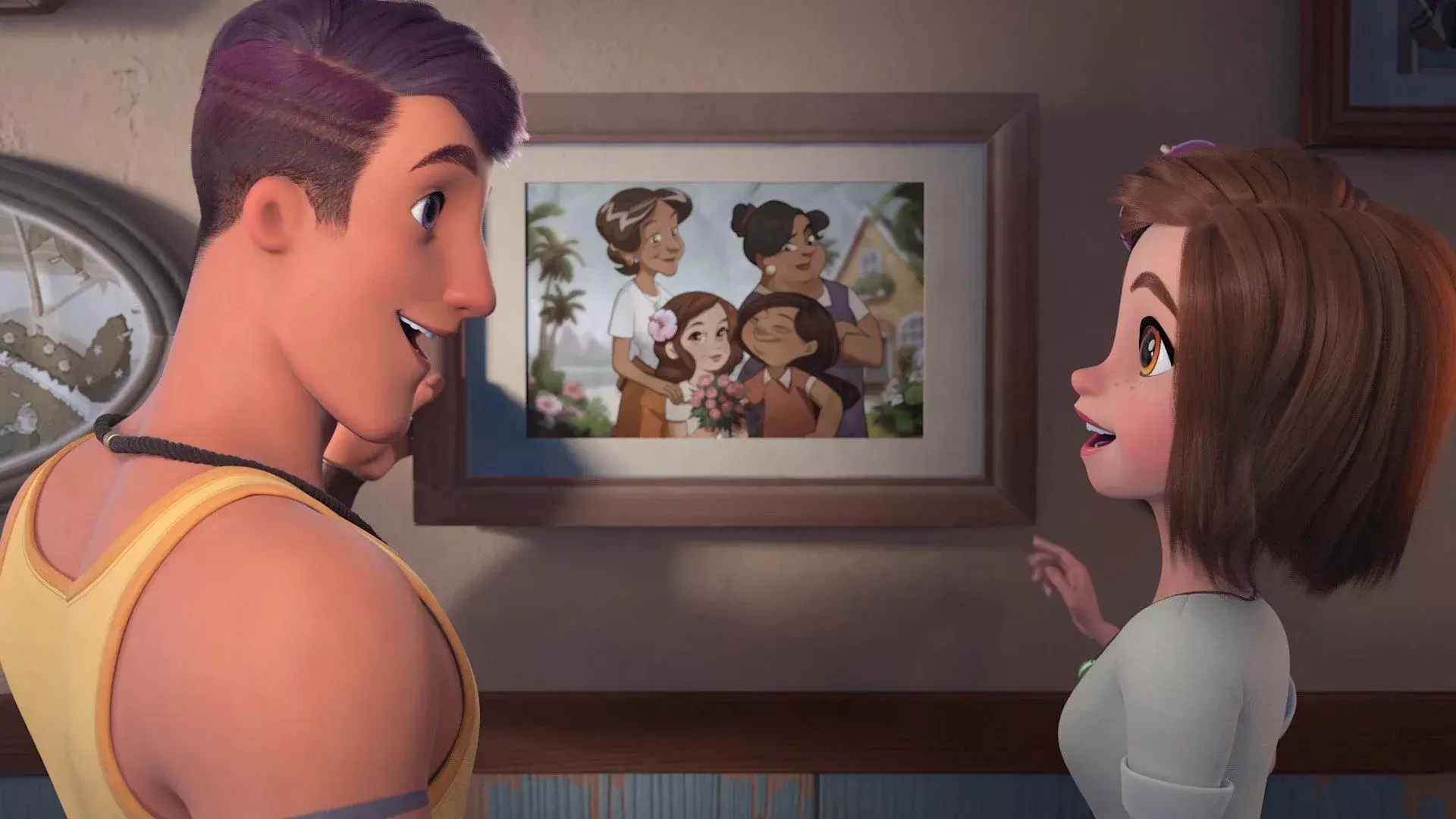 3d-animation-ohana-island stills